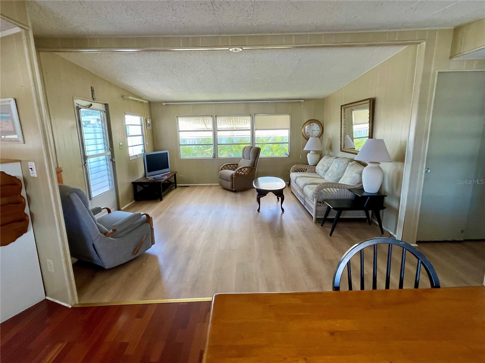 34461 CACTUS DR, PINELLAS PARK, FL, 33781