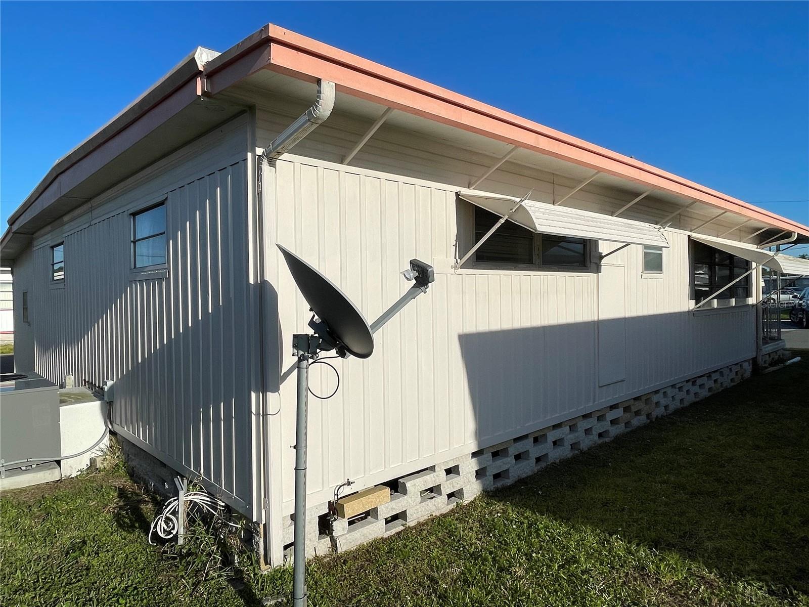 34461 CACTUS DR, PINELLAS PARK, FL, 33781