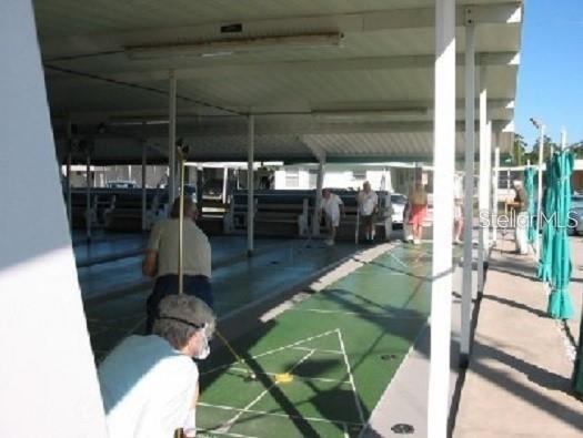 34461 CACTUS DR, PINELLAS PARK, FL, 33781