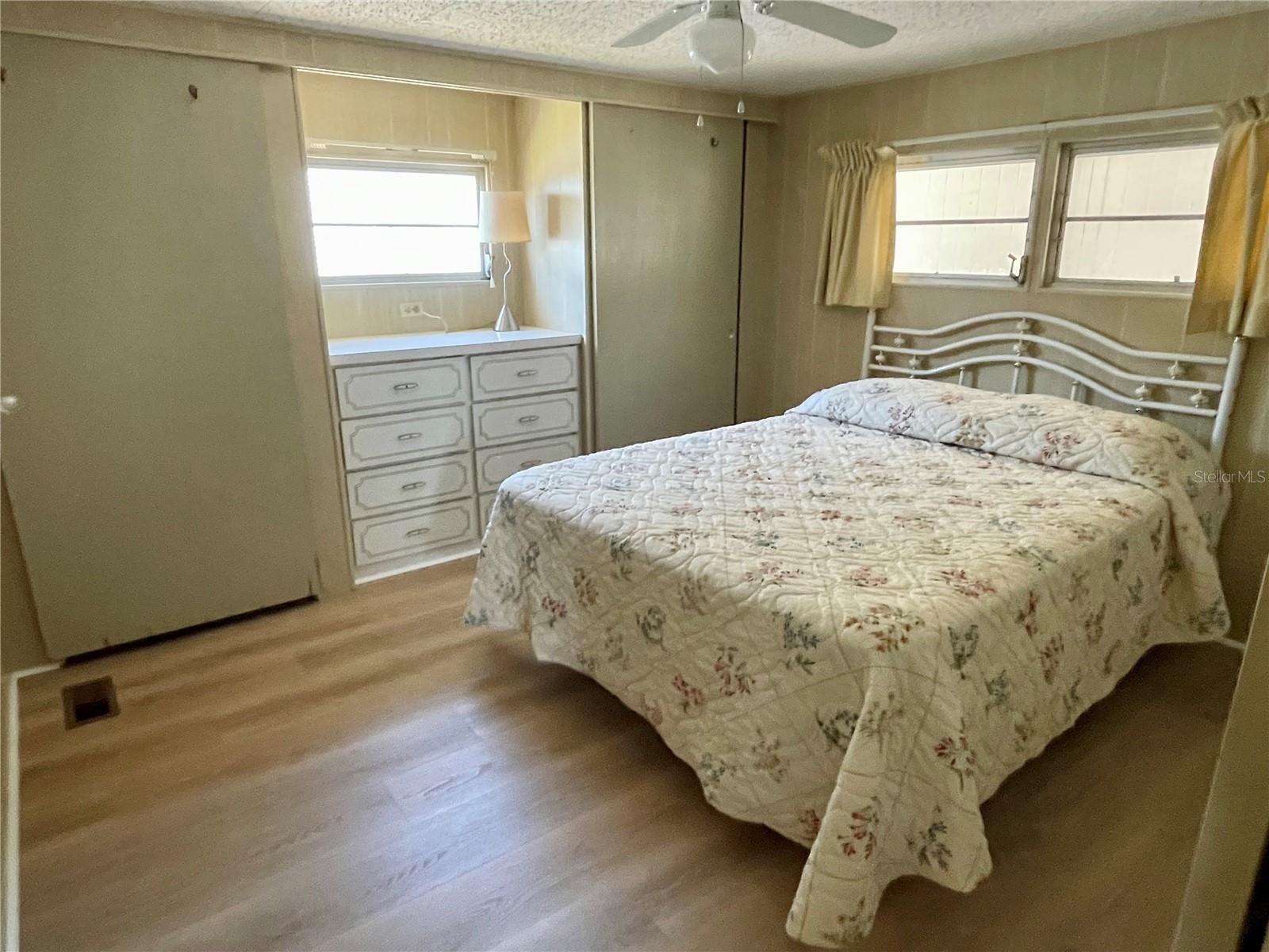 34461 CACTUS DR, PINELLAS PARK, FL, 33781