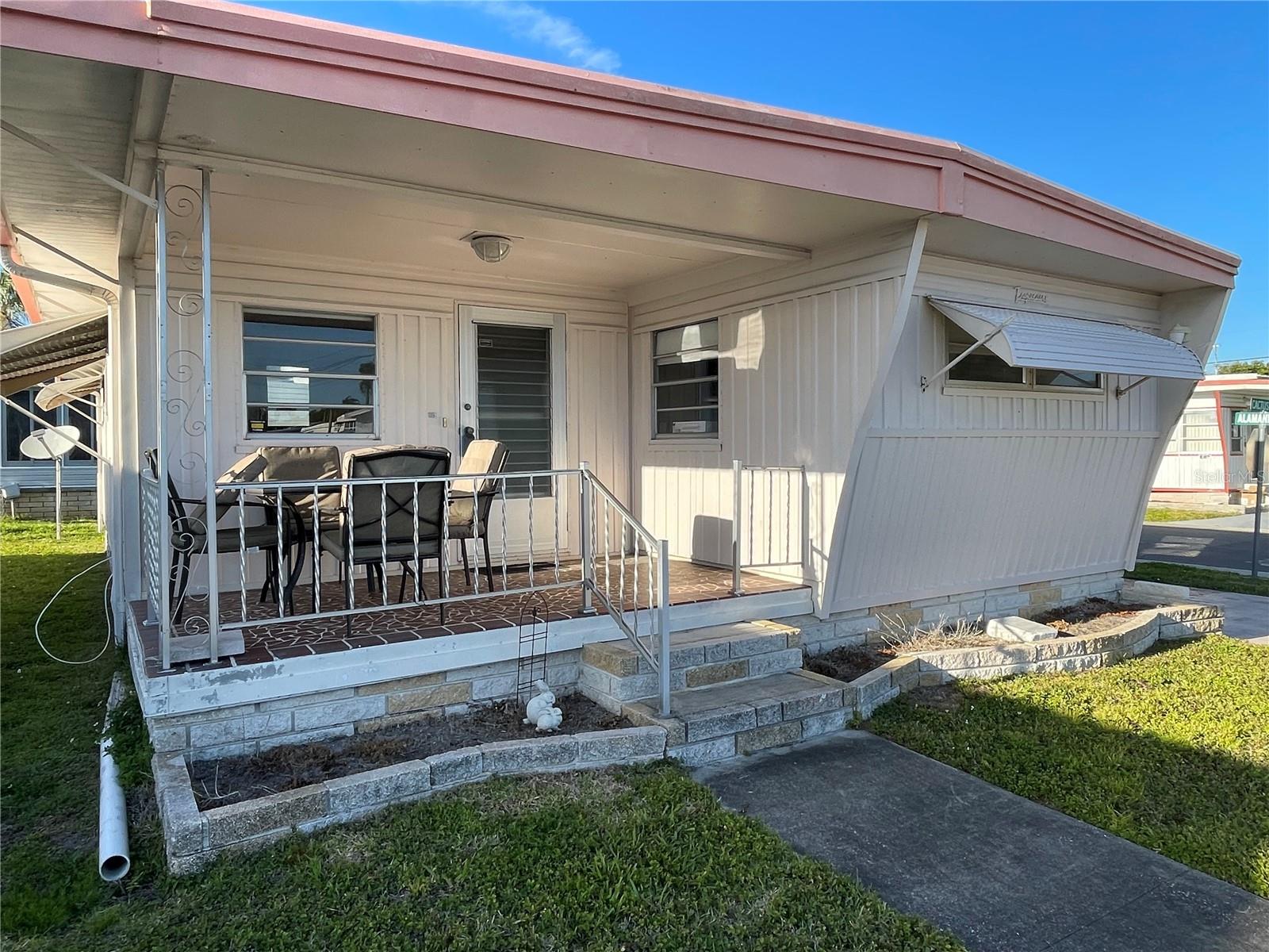 34461 CACTUS DR, PINELLAS PARK, FL, 33781