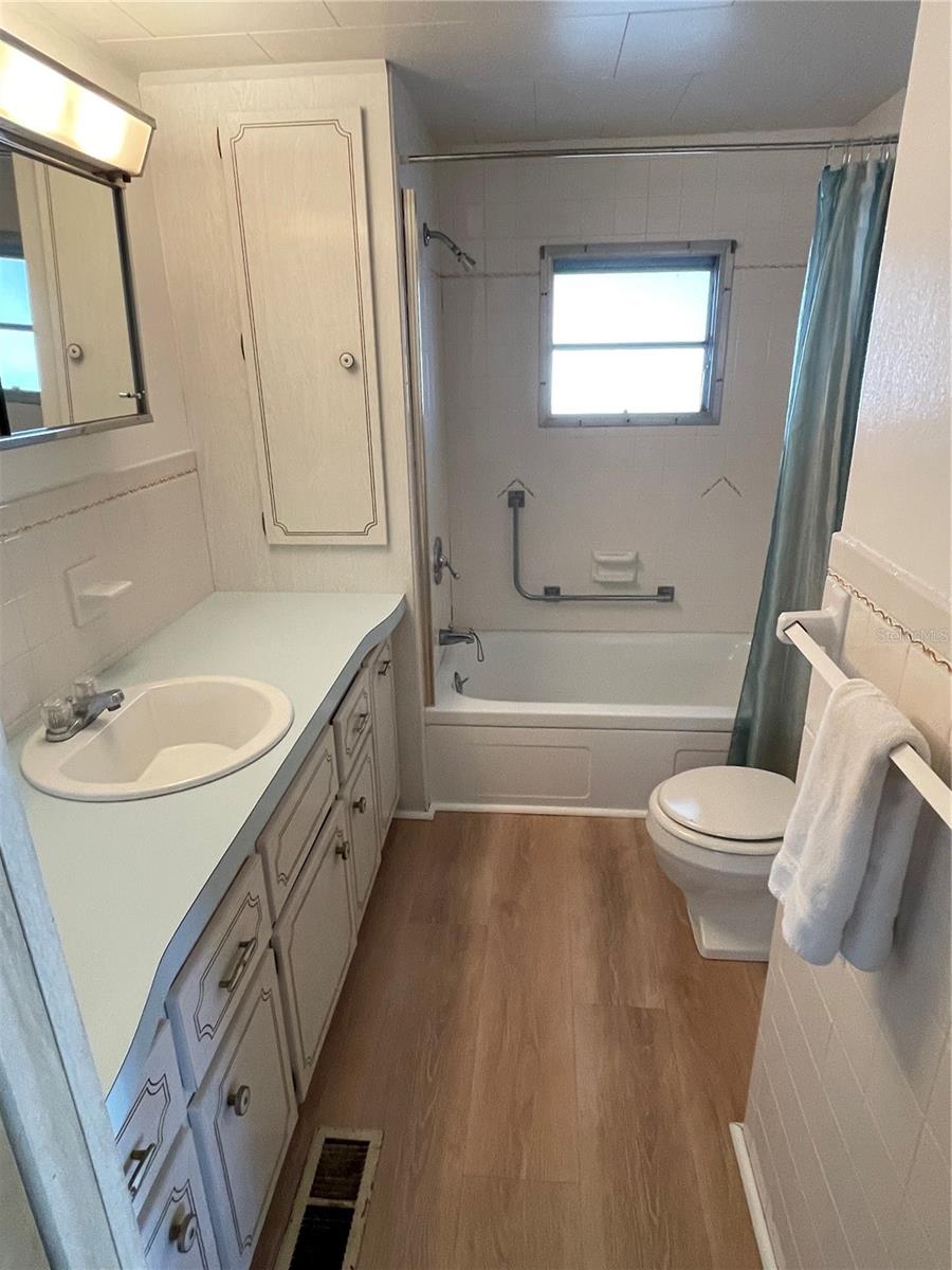 34461 CACTUS DR, PINELLAS PARK, FL, 33781