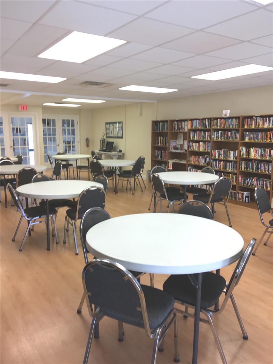 34461 CACTUS DR, PINELLAS PARK, FL, 33781