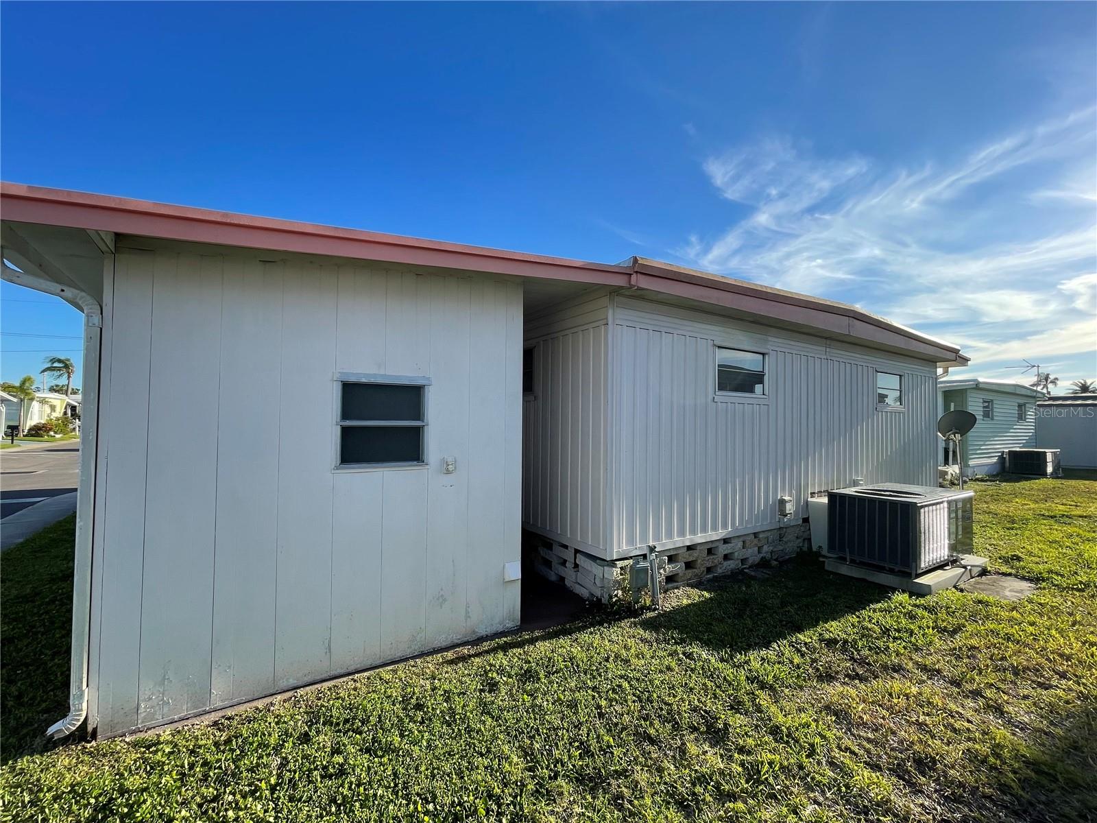 34461 CACTUS DR, PINELLAS PARK, FL, 33781