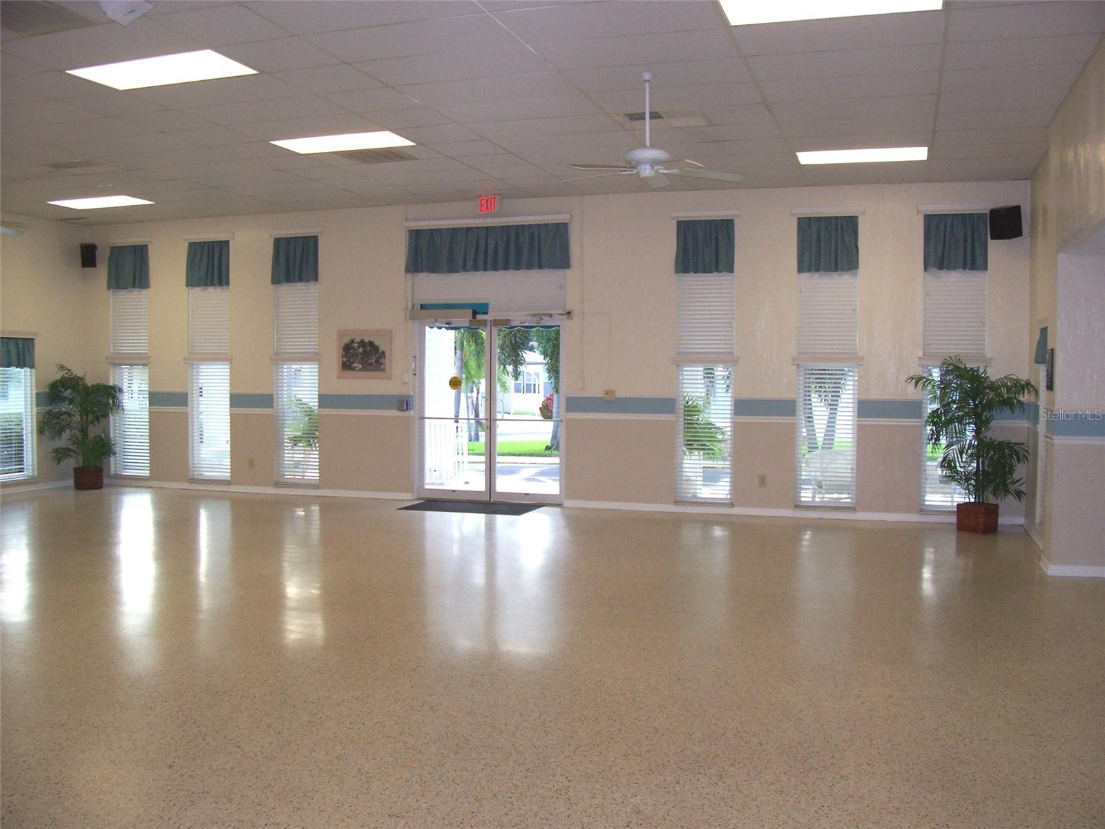 34461 CACTUS DR, PINELLAS PARK, FL, 33781