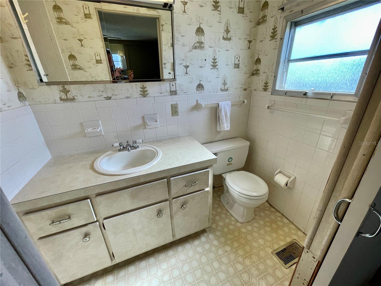 34461 CACTUS DR, PINELLAS PARK, FL, 33781