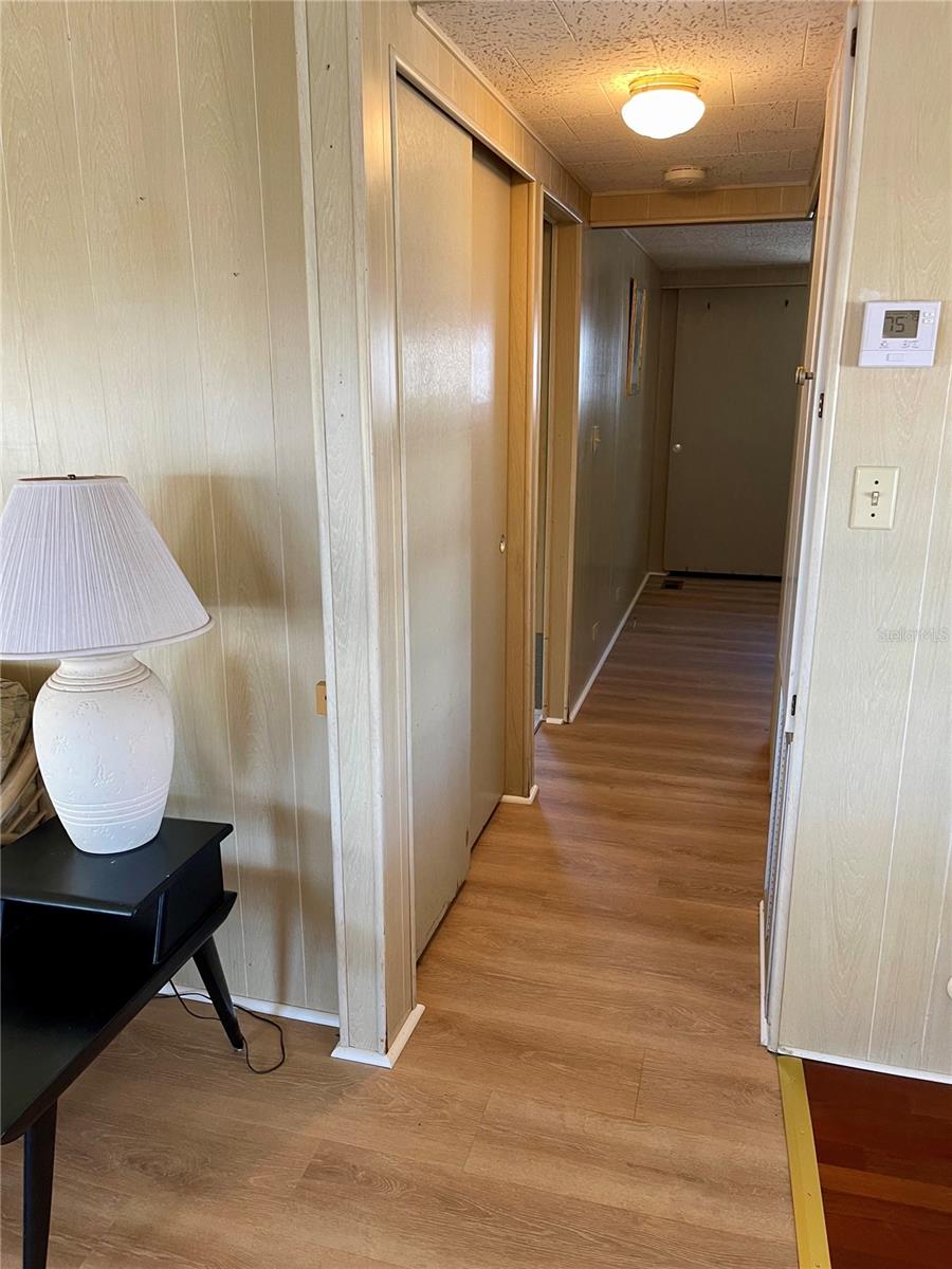 34461 CACTUS DR, PINELLAS PARK, FL, 33781