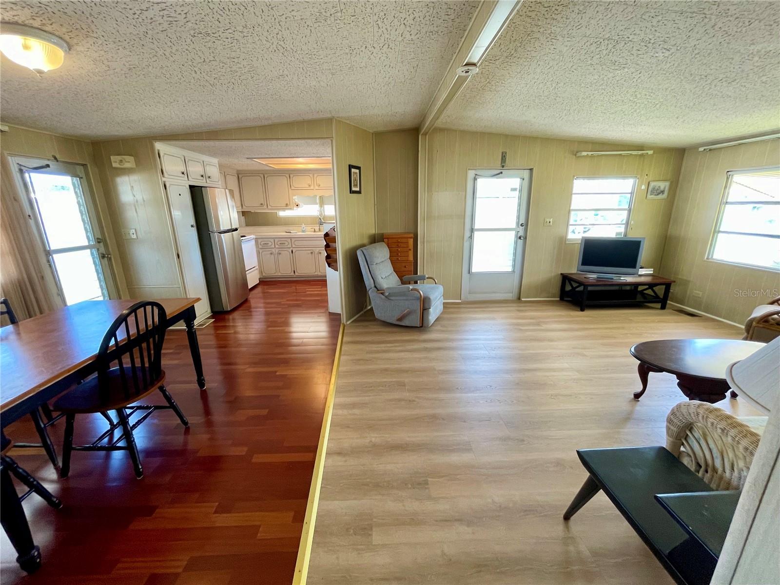 34461 CACTUS DR, PINELLAS PARK, FL, 33781