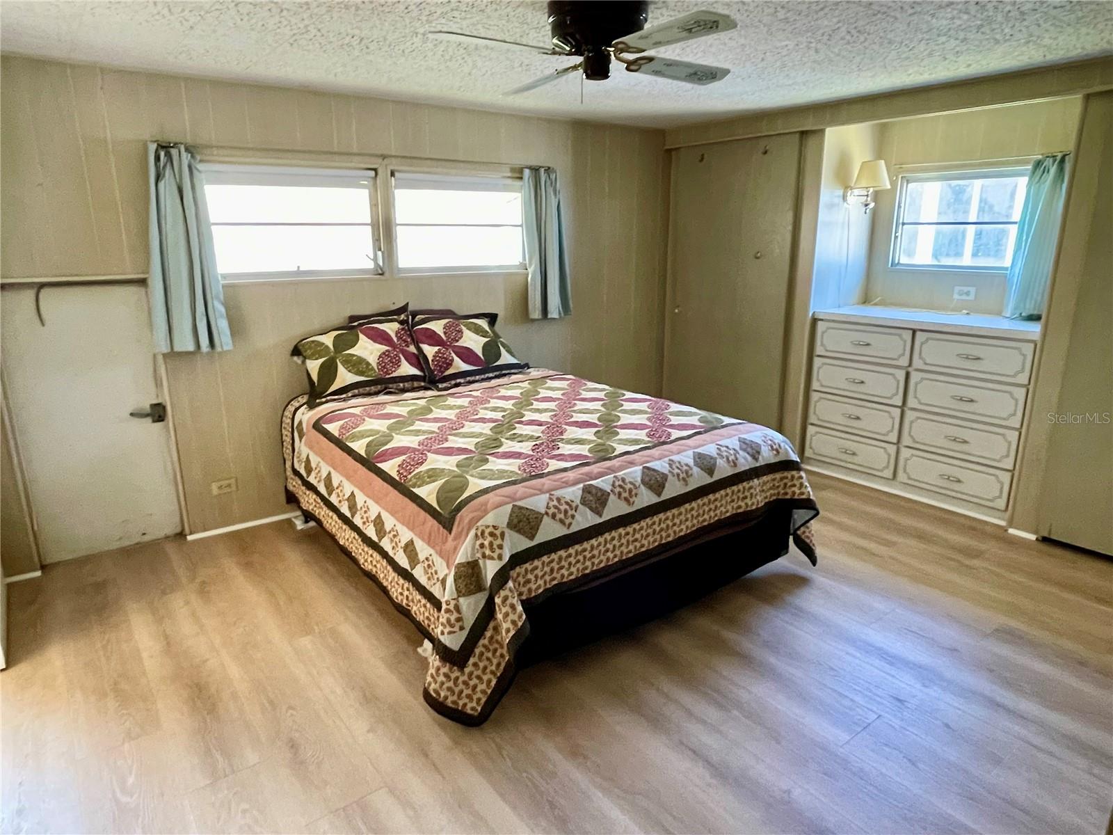 34461 CACTUS DR, PINELLAS PARK, FL, 33781