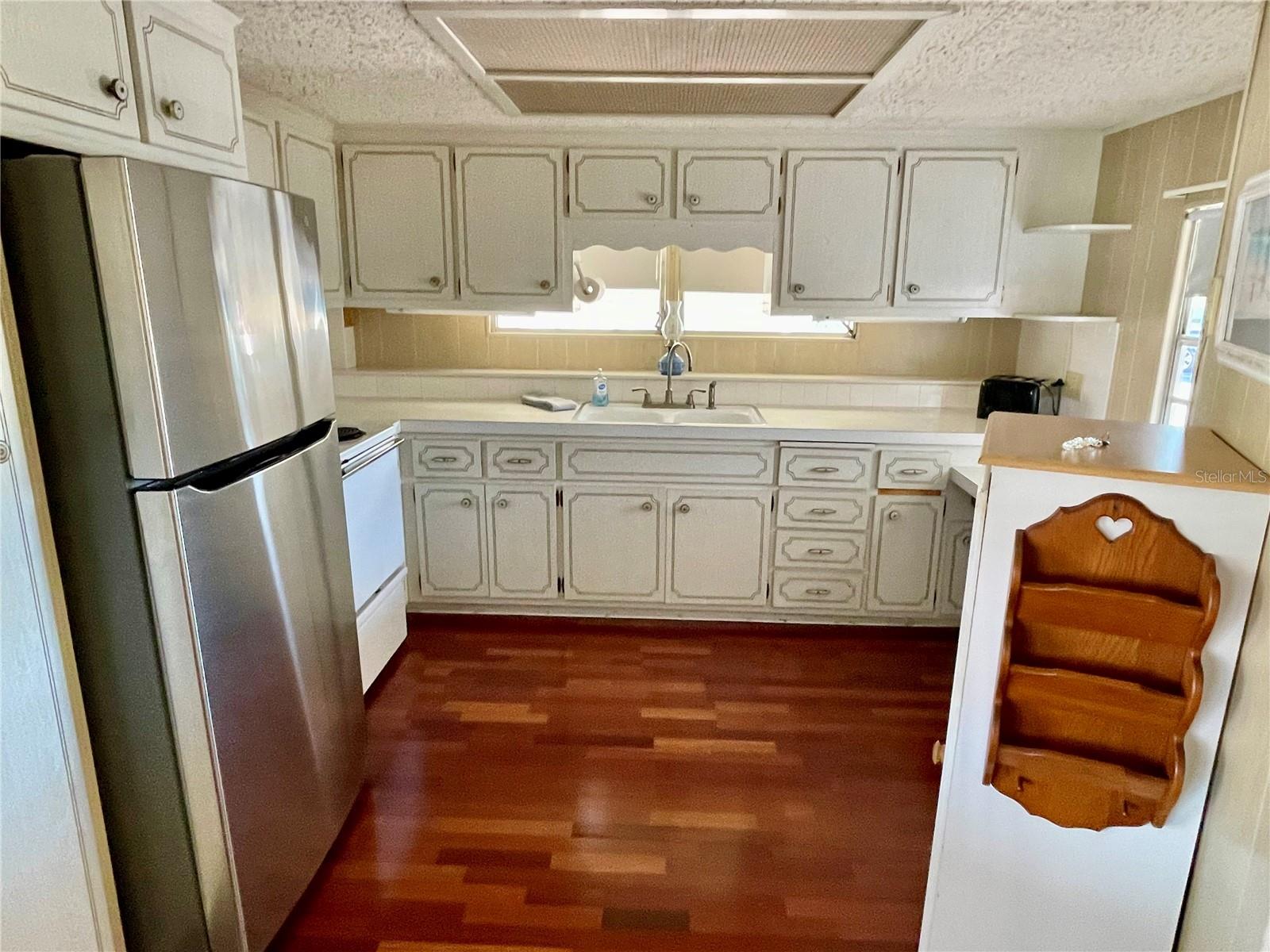 34461 CACTUS DR, PINELLAS PARK, FL, 33781