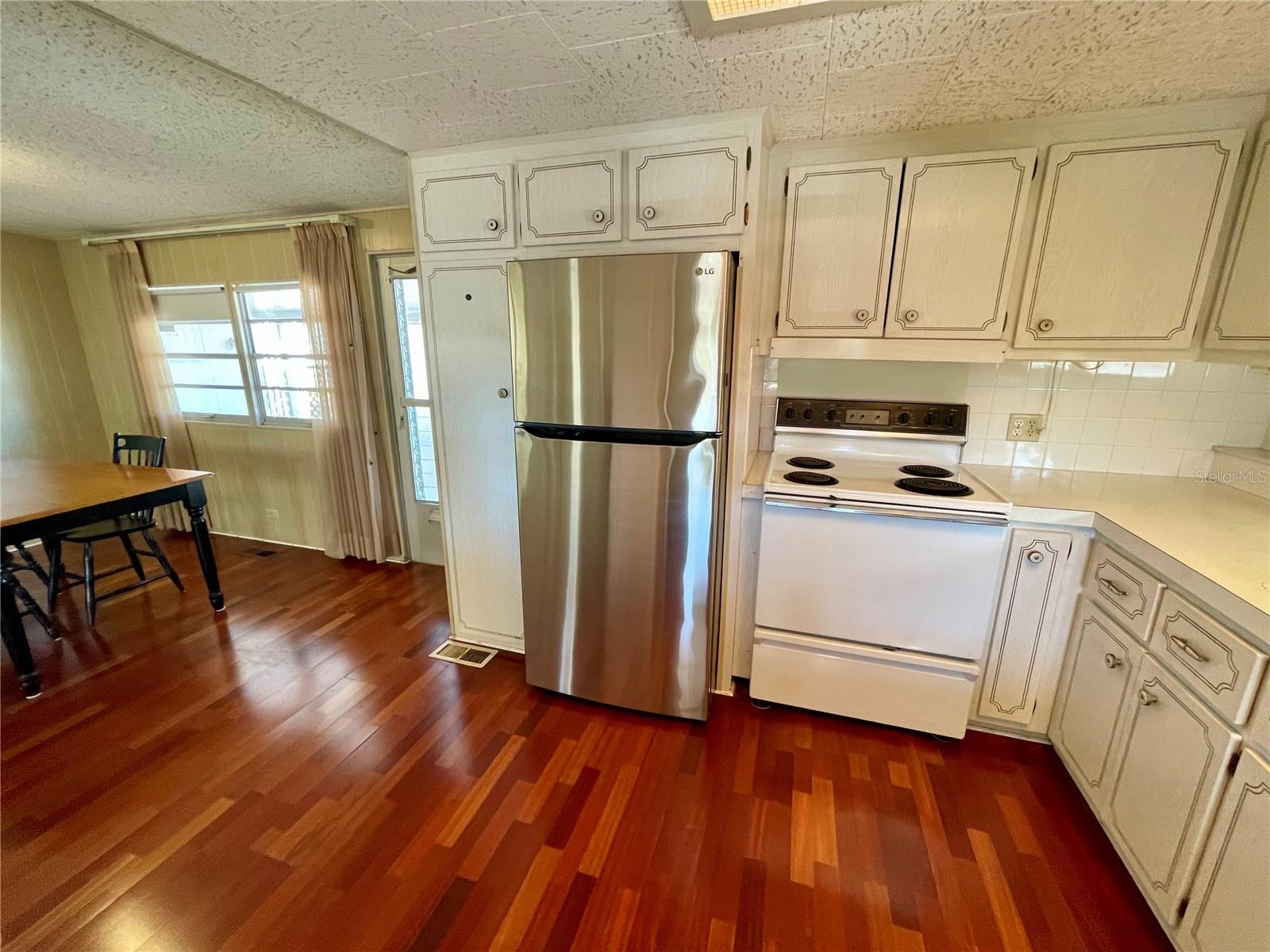 34461 CACTUS DR, PINELLAS PARK, FL, 33781