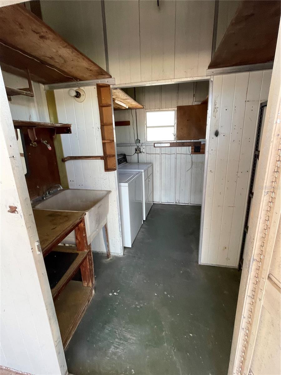 34461 CACTUS DR, PINELLAS PARK, FL, 33781