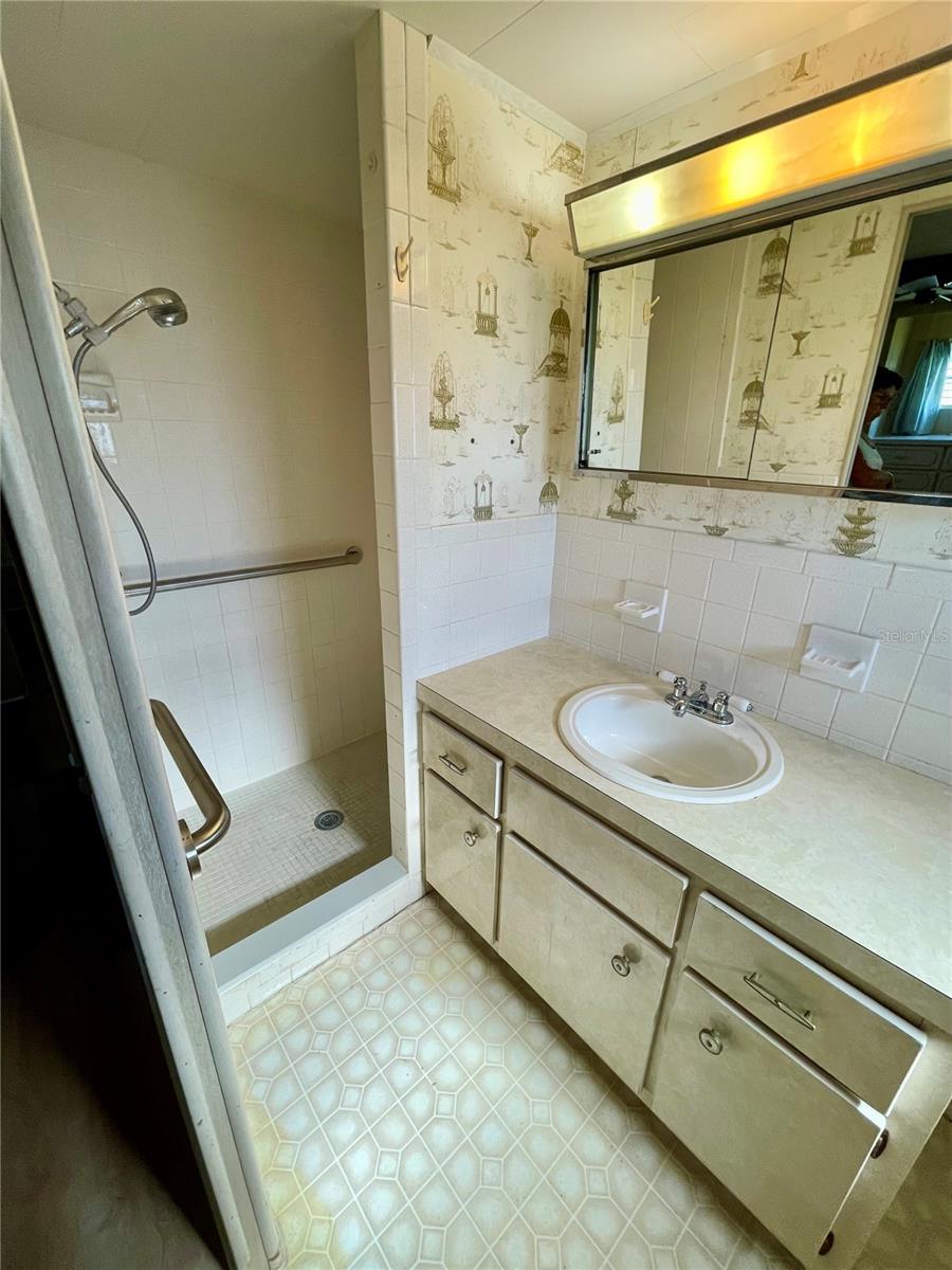 34461 CACTUS DR, PINELLAS PARK, FL, 33781