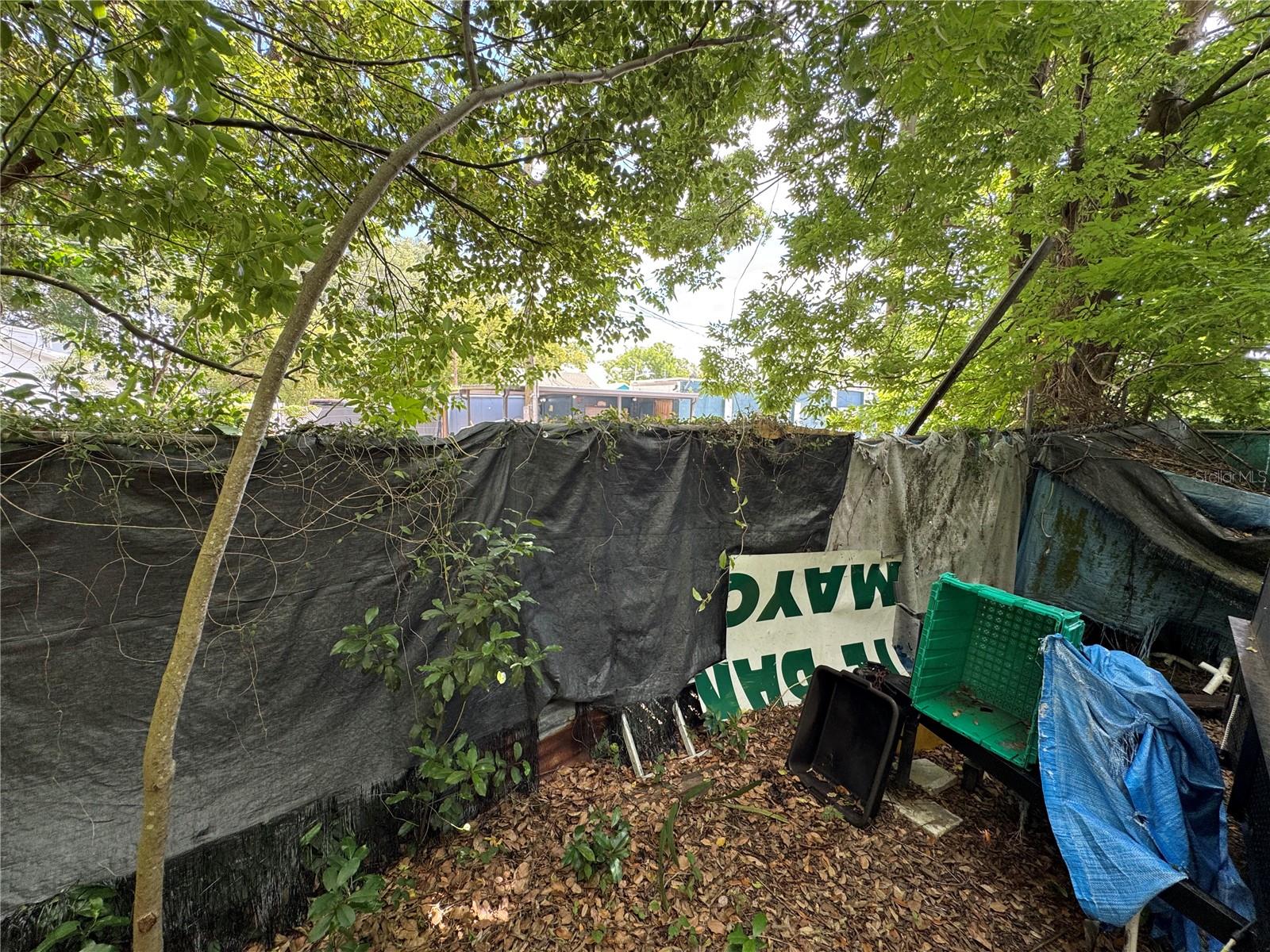 2520 RAEHN ST, ORLANDO, FL, 32806