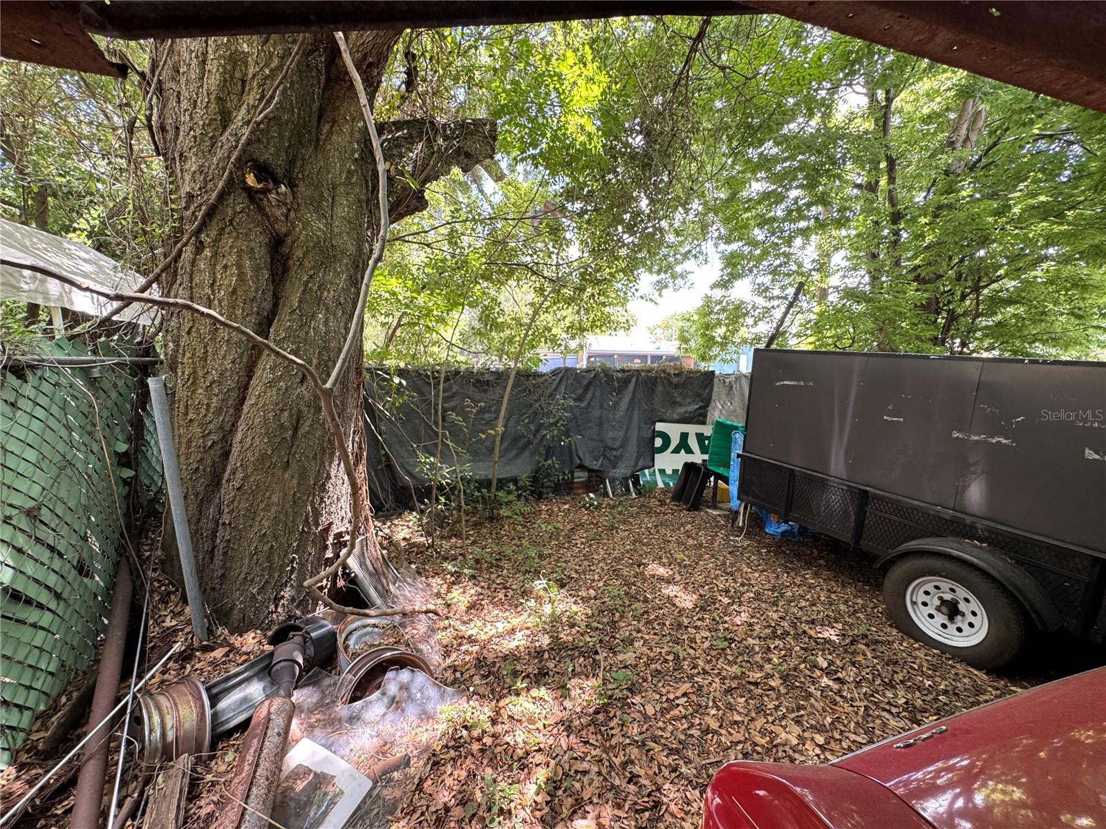 2520 RAEHN ST, ORLANDO, FL, 32806