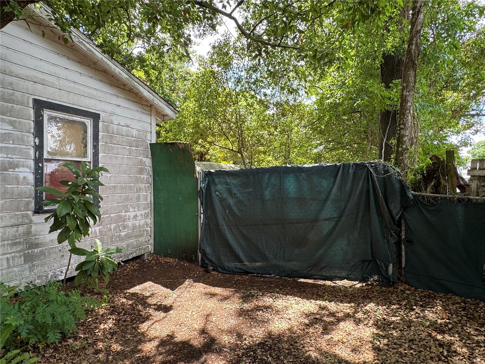 2520 RAEHN ST, ORLANDO, FL, 32806