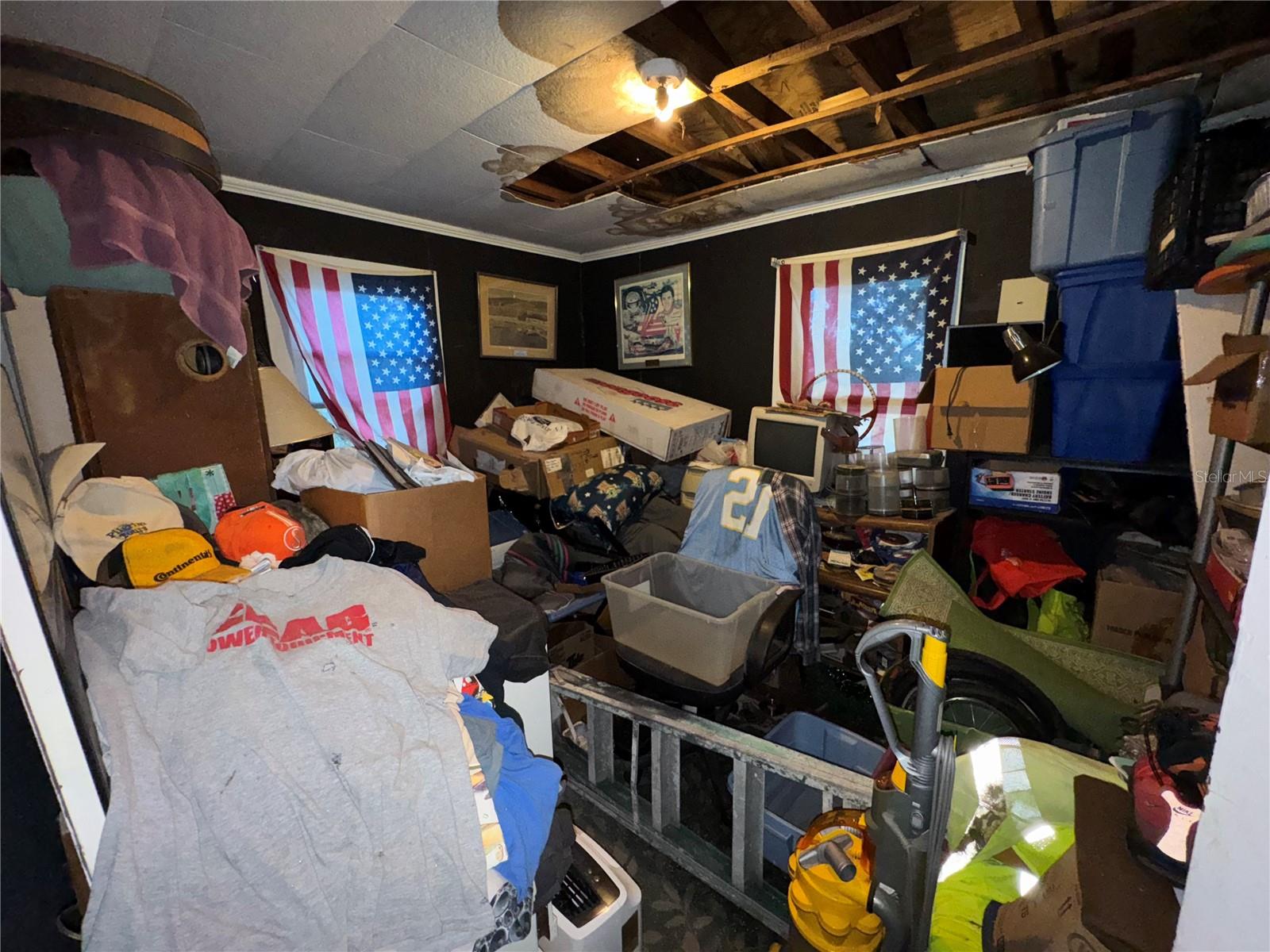 2520 RAEHN ST, ORLANDO, FL, 32806