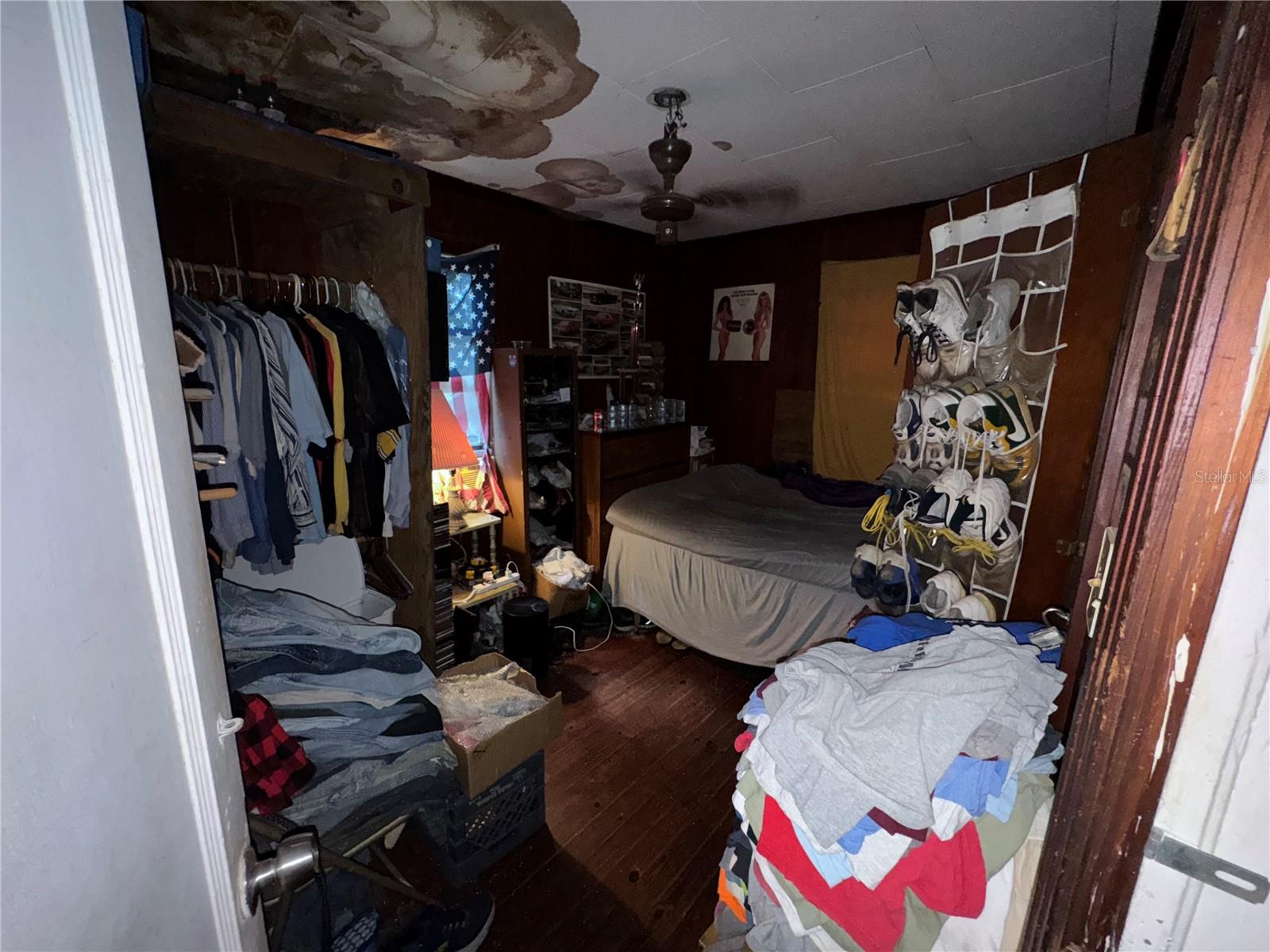 2520 RAEHN ST, ORLANDO, FL, 32806