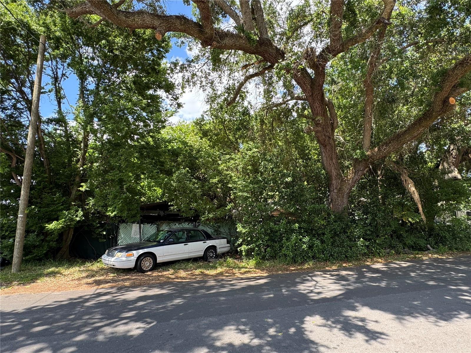 2520 RAEHN ST, ORLANDO, FL, 32806