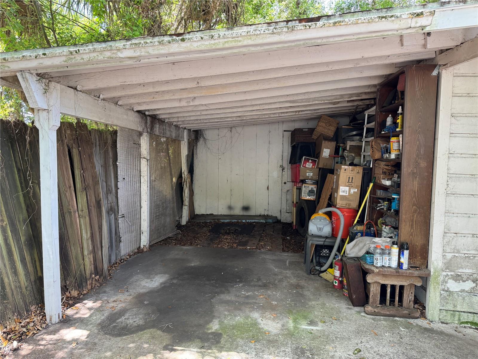 2520 RAEHN ST, ORLANDO, FL, 32806