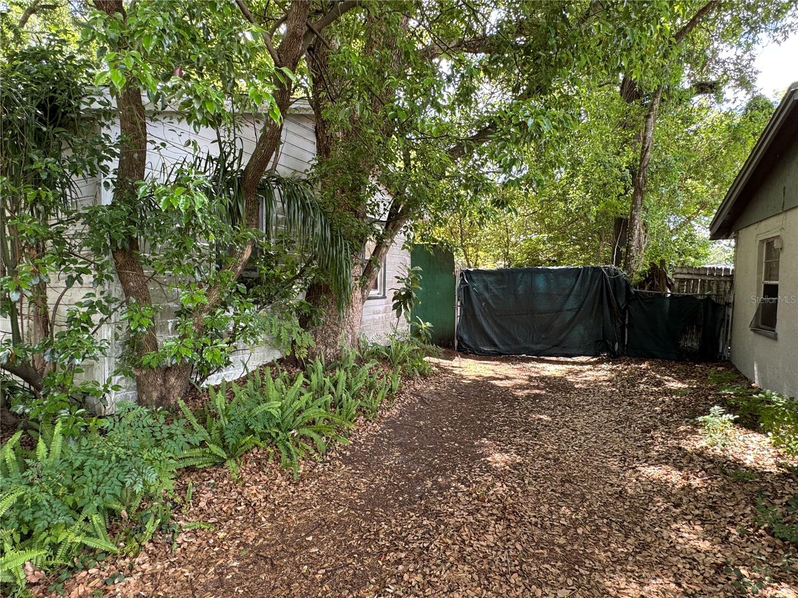 2520 RAEHN ST, ORLANDO, FL, 32806