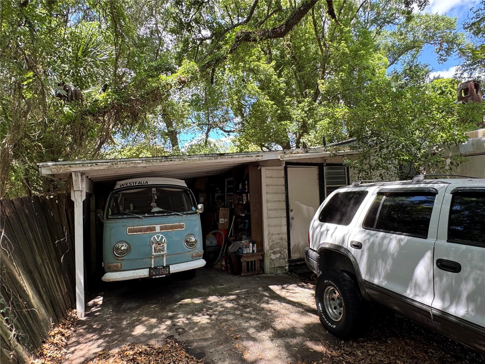 2520 RAEHN ST, ORLANDO, FL, 32806