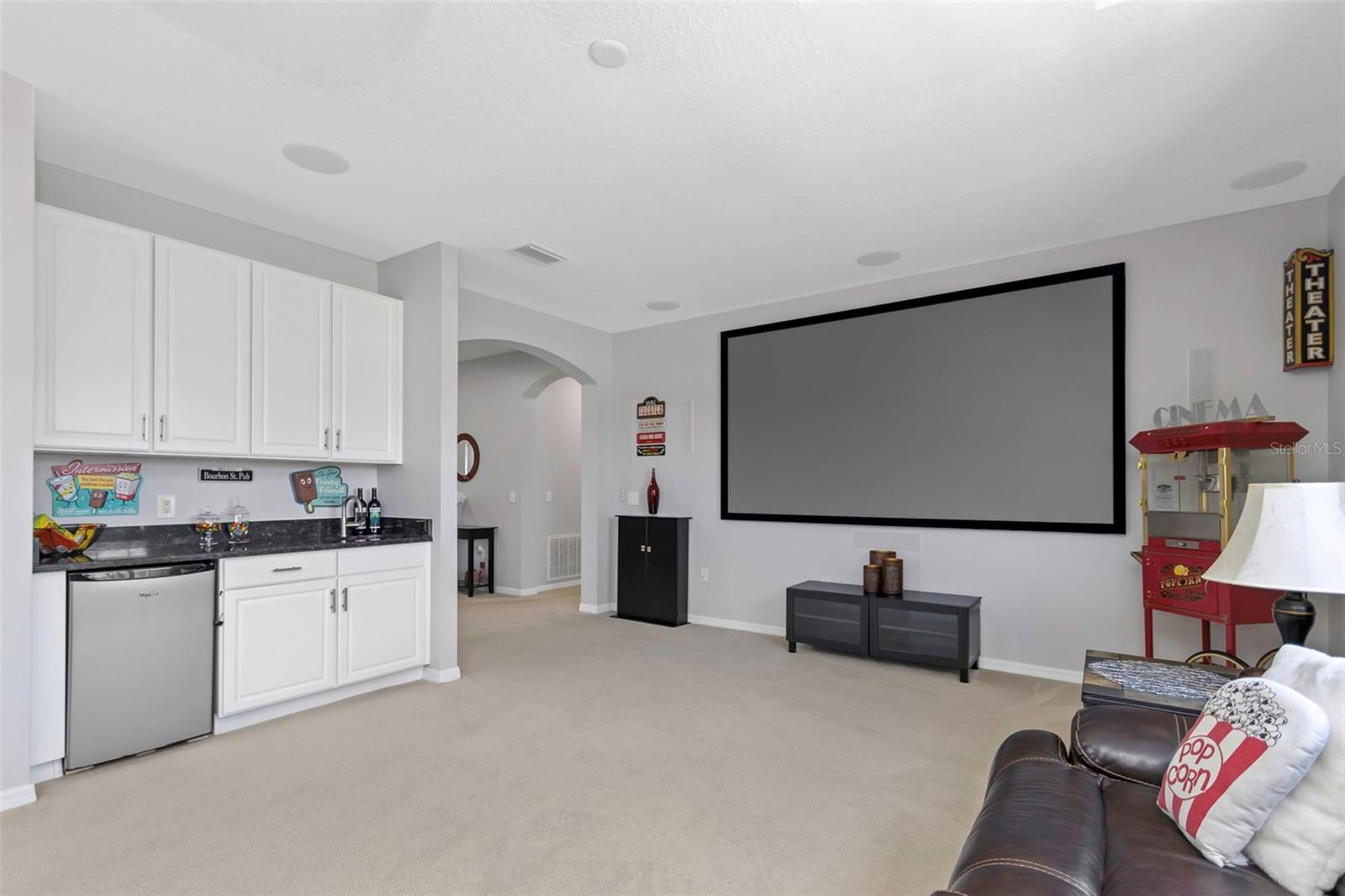 10007 COLDWATER LOOP, LAND O LAKES, FL, 34638