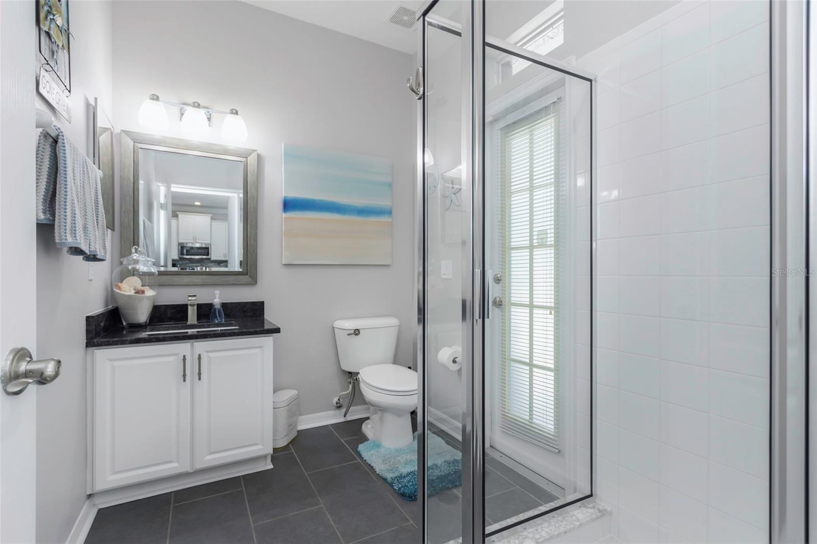 10007 COLDWATER LOOP, LAND O LAKES, FL, 34638