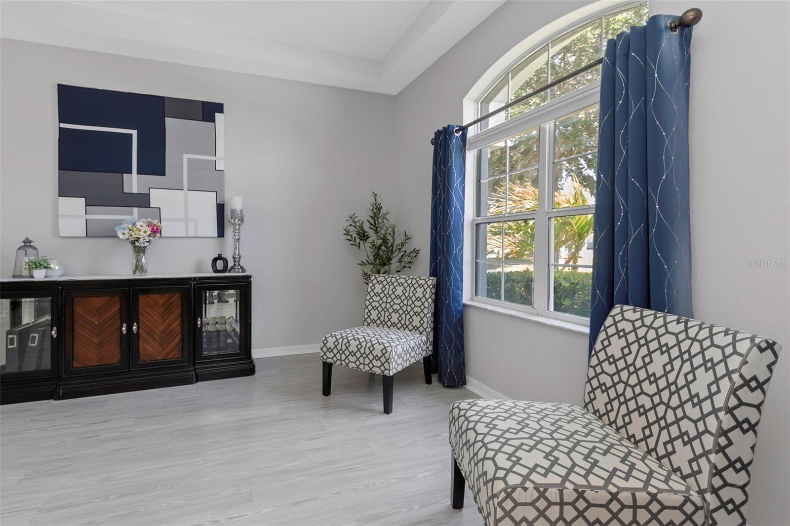 10007 COLDWATER LOOP, LAND O LAKES, FL, 34638