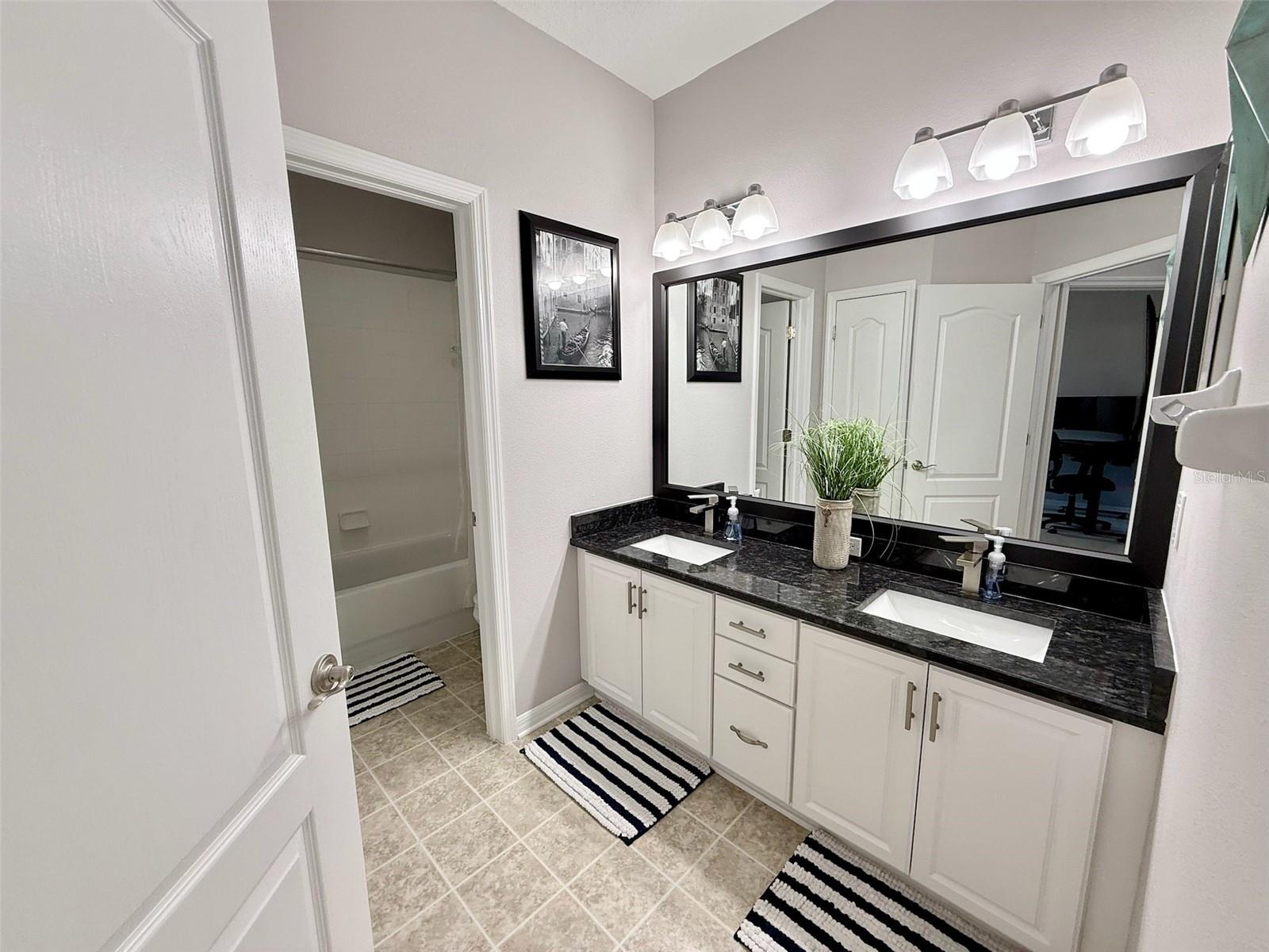 10007 COLDWATER LOOP, LAND O LAKES, FL, 34638