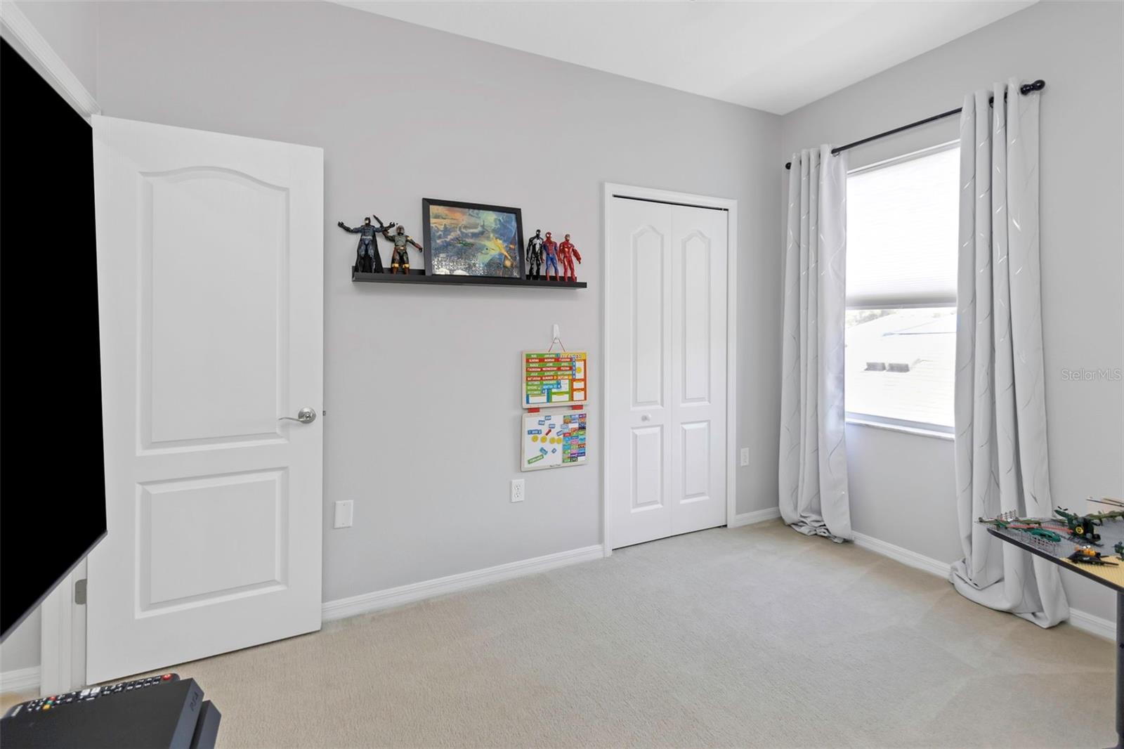 10007 COLDWATER LOOP, LAND O LAKES, FL, 34638