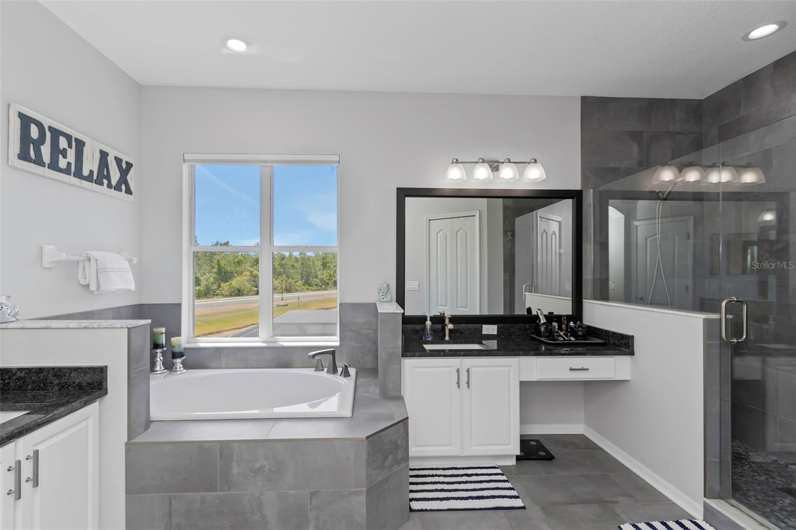 10007 COLDWATER LOOP, LAND O LAKES, FL, 34638