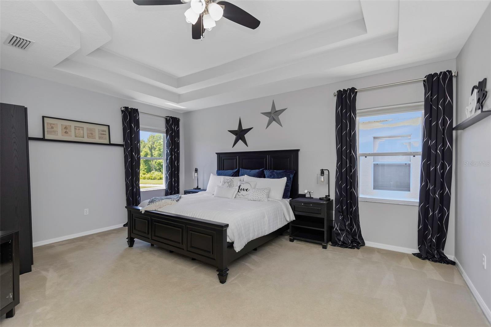 10007 COLDWATER LOOP, LAND O LAKES, FL, 34638