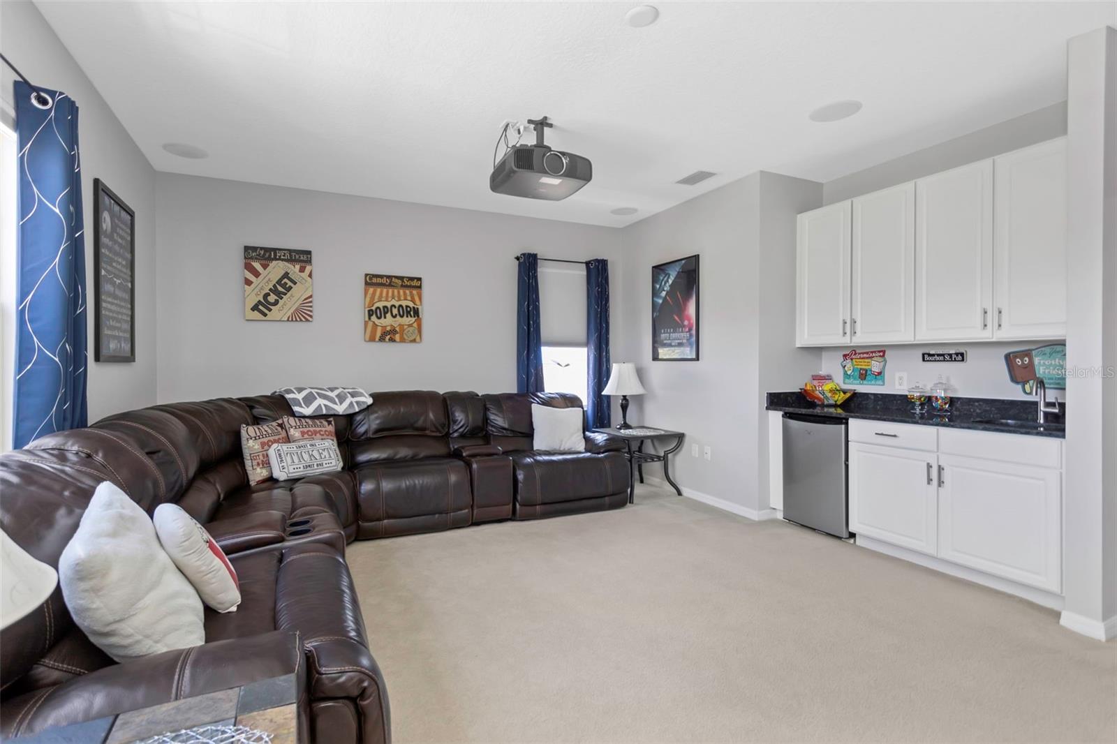 10007 COLDWATER LOOP, LAND O LAKES, FL, 34638