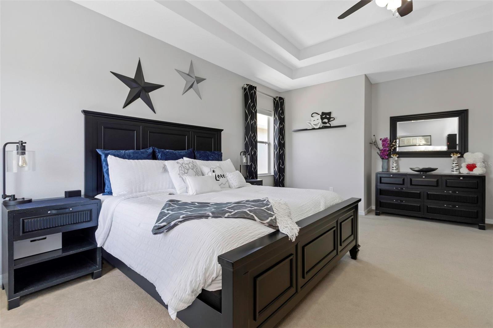 10007 COLDWATER LOOP, LAND O LAKES, FL, 34638