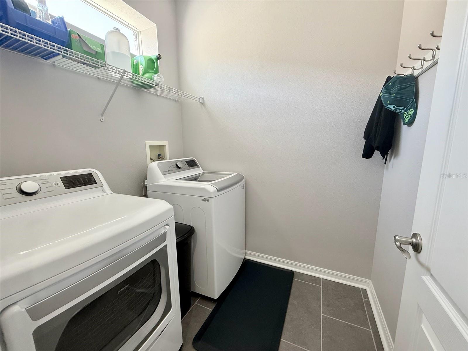 10007 COLDWATER LOOP, LAND O LAKES, FL, 34638