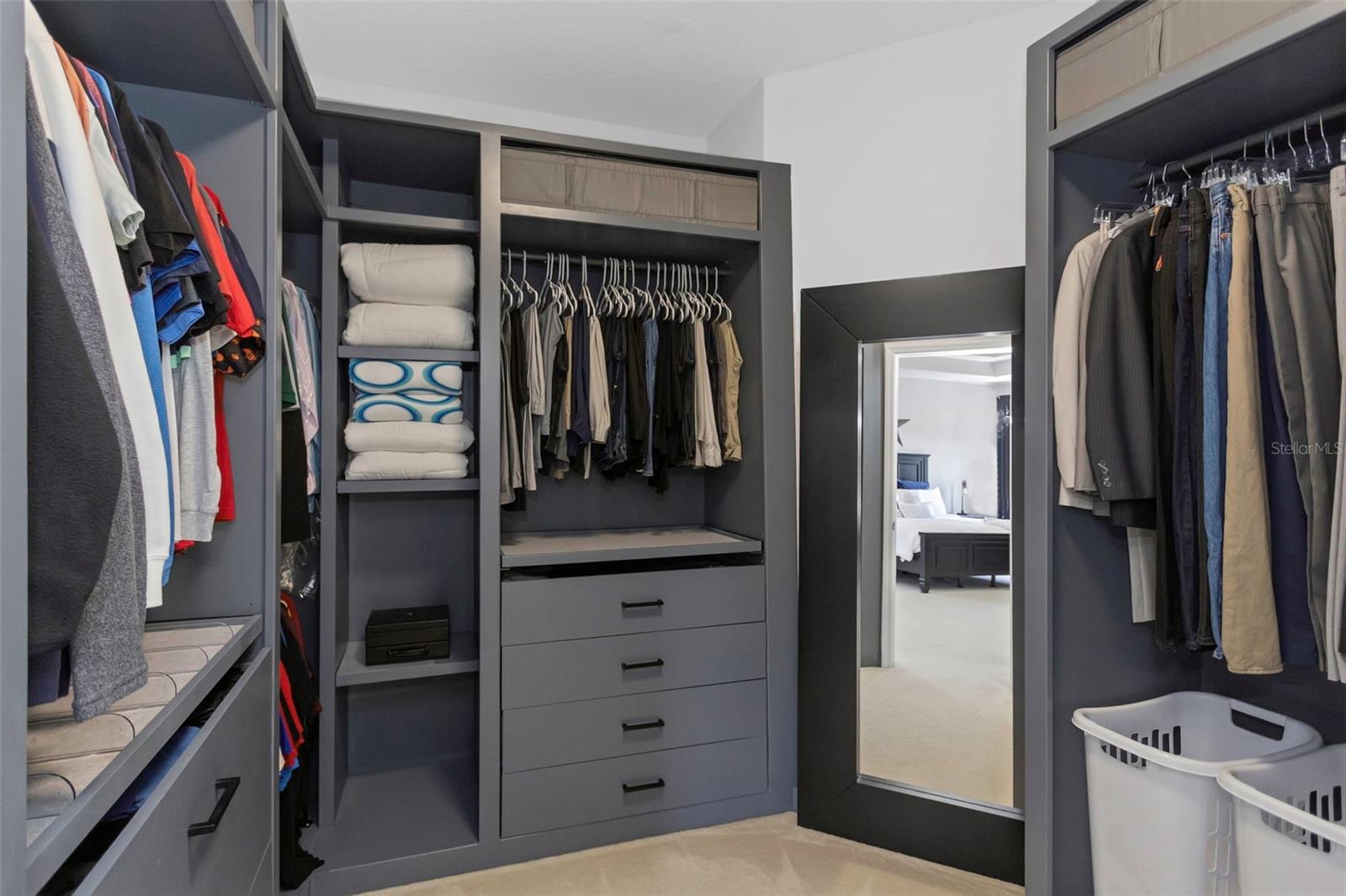 10007 COLDWATER LOOP, LAND O LAKES, FL, 34638