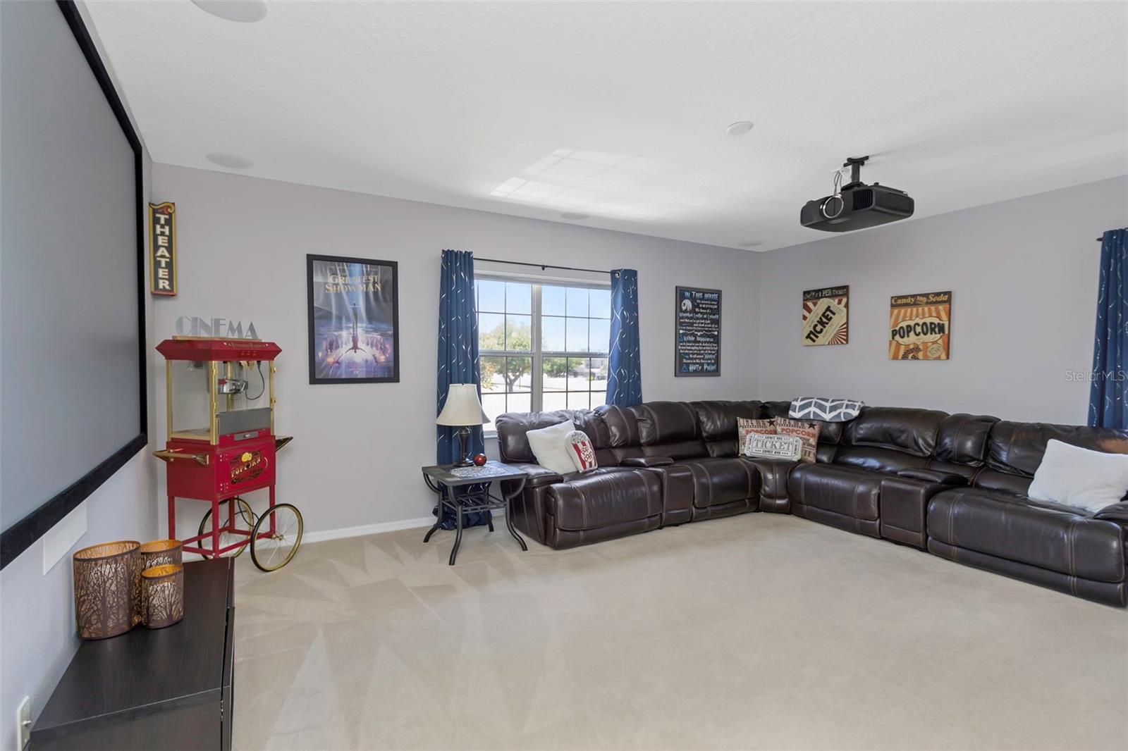 10007 COLDWATER LOOP, LAND O LAKES, FL, 34638