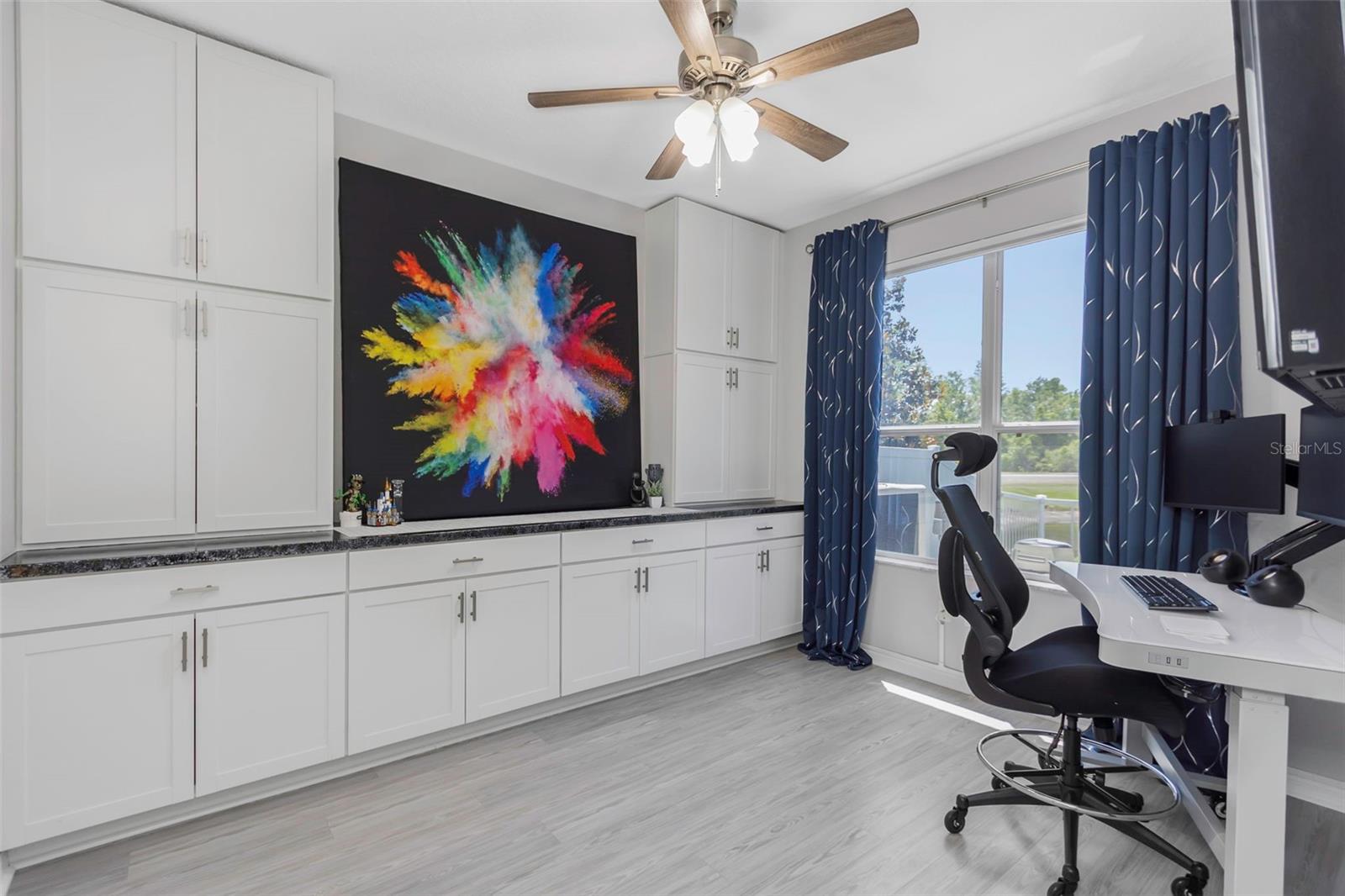 10007 COLDWATER LOOP, LAND O LAKES, FL, 34638