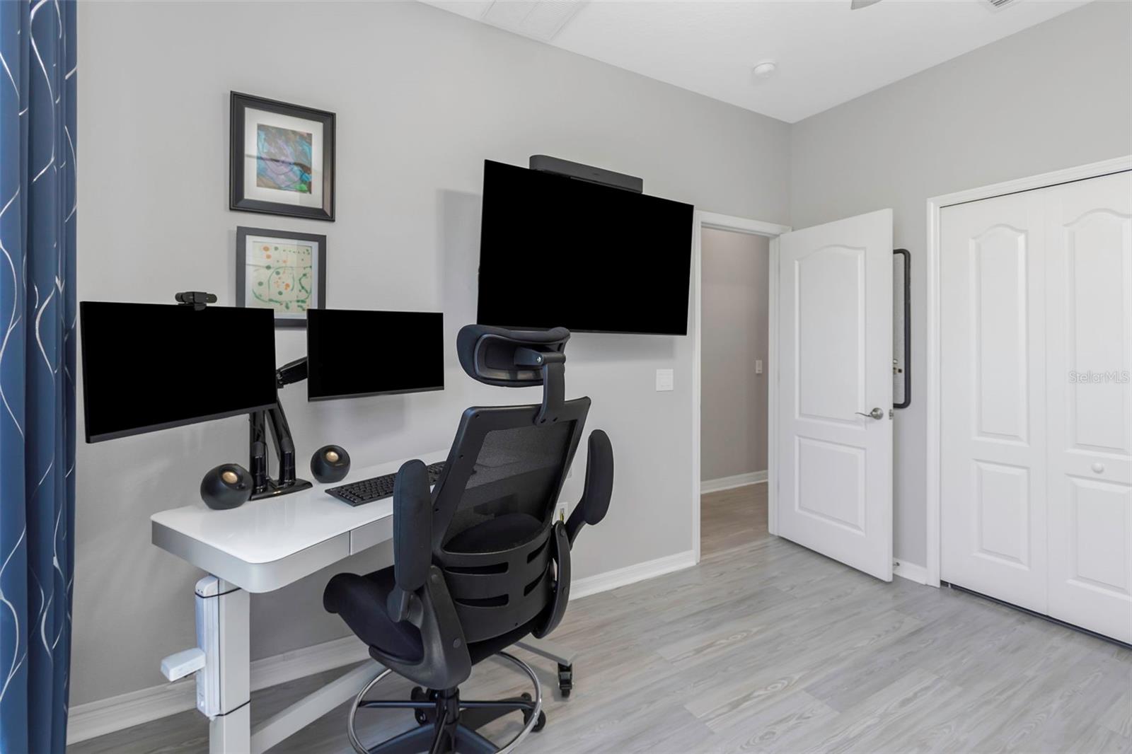 10007 COLDWATER LOOP, LAND O LAKES, FL, 34638