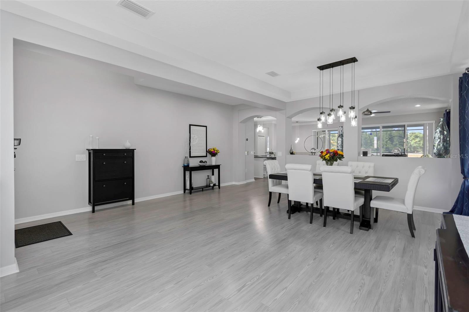 10007 COLDWATER LOOP, LAND O LAKES, FL, 34638