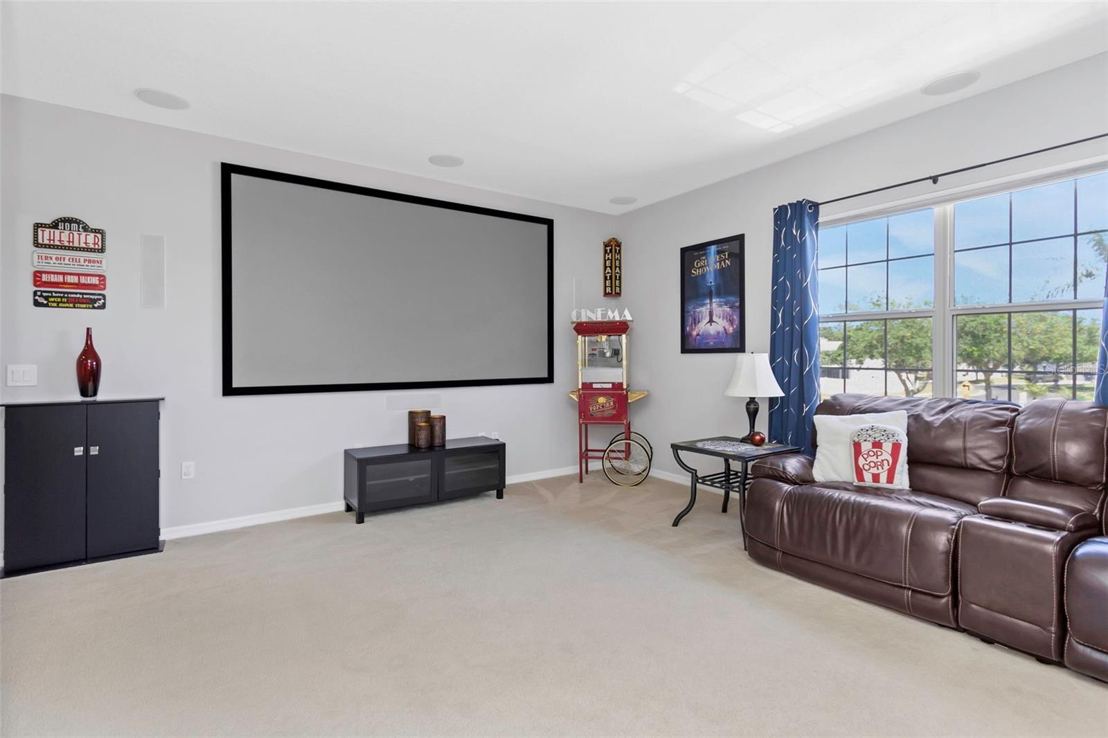 10007 COLDWATER LOOP, LAND O LAKES, FL, 34638