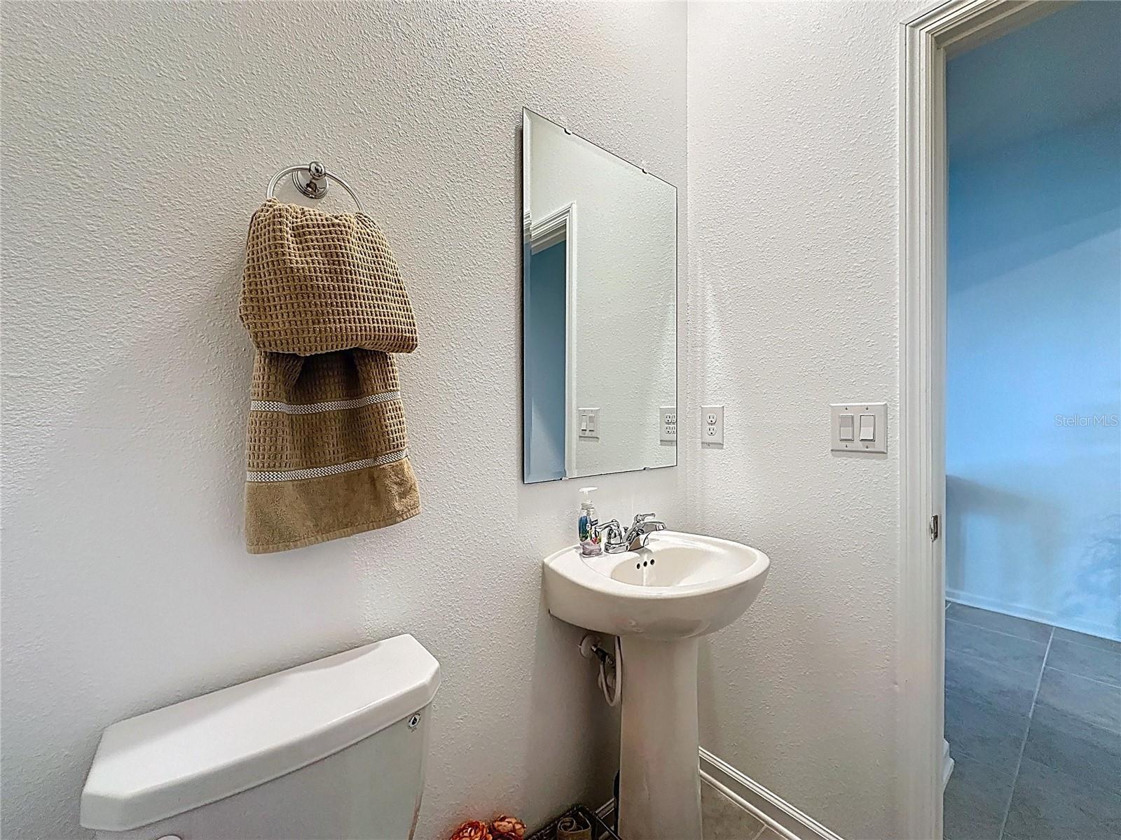 4190 BULL ST, ST CLOUD, FL, 34772