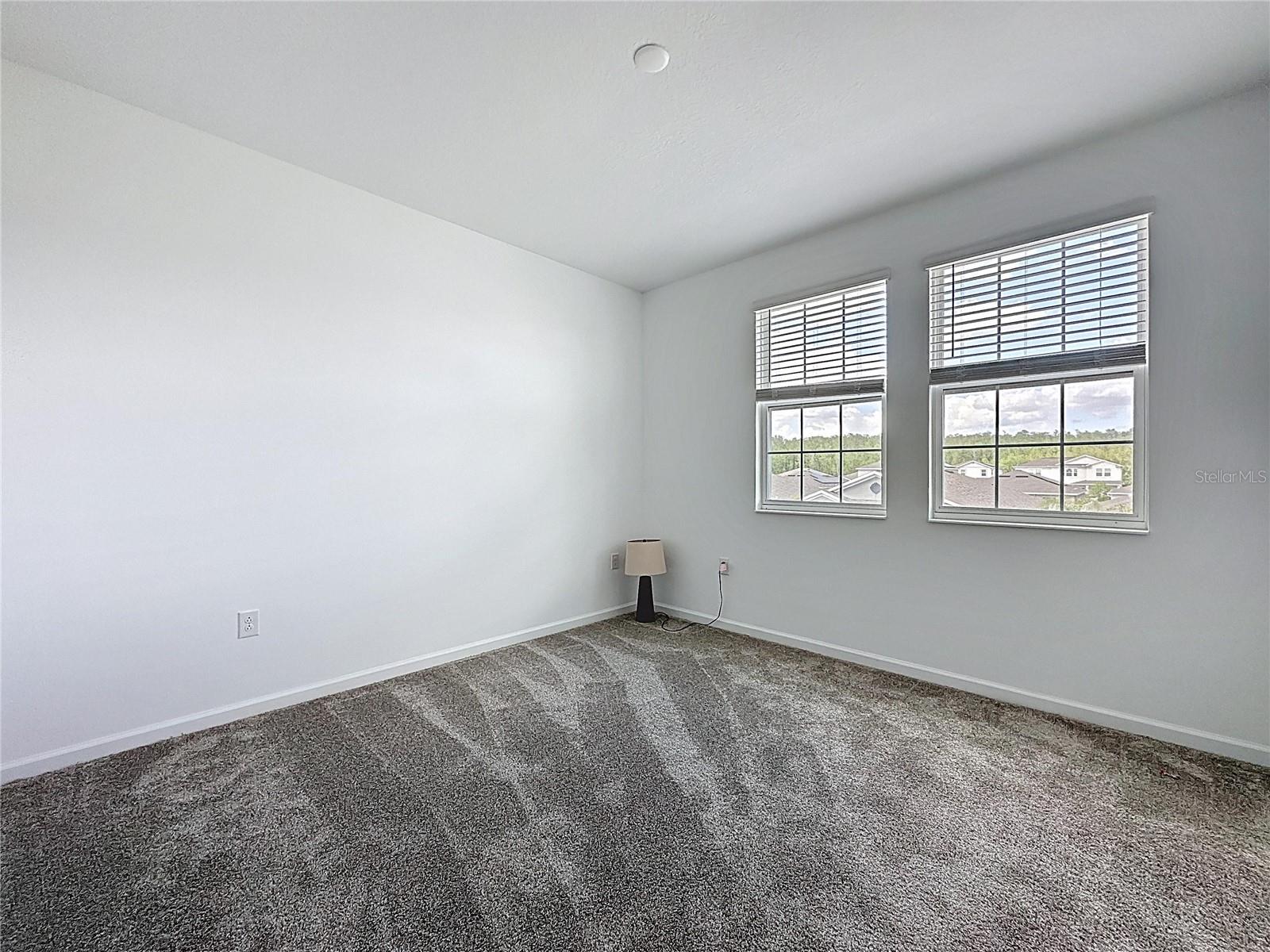 4190 BULL ST, ST CLOUD, FL, 34772