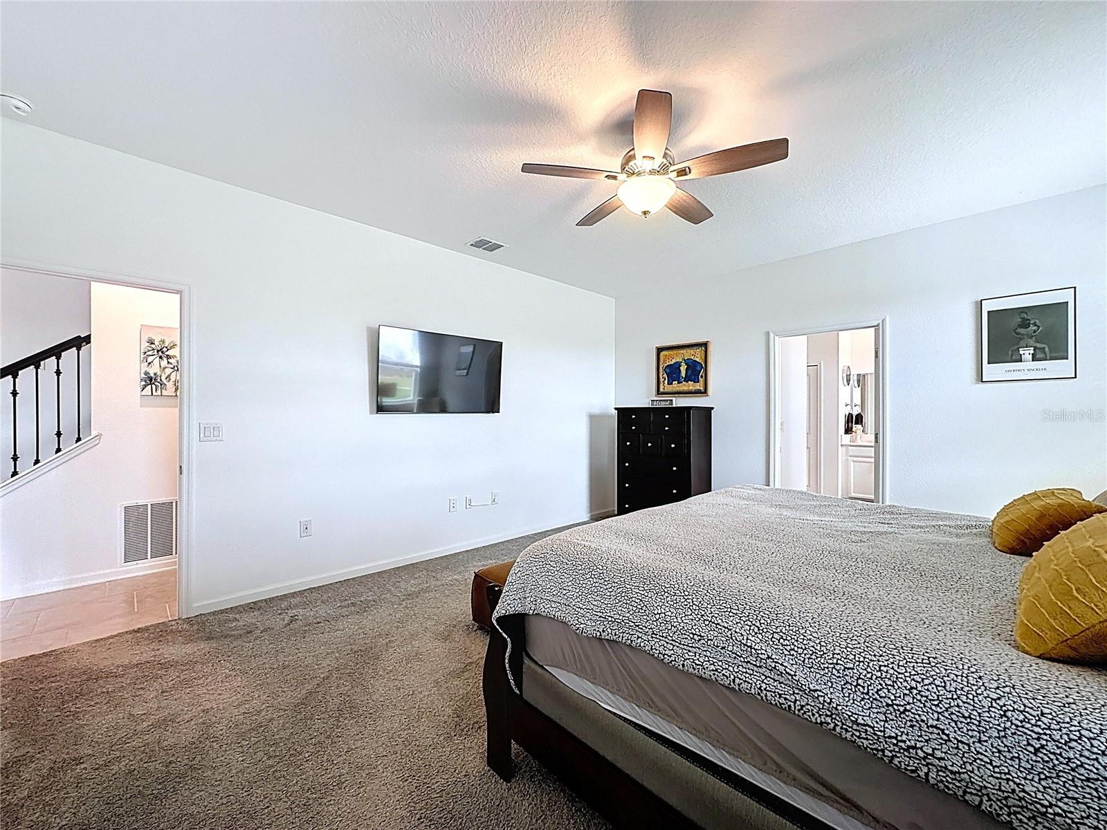 4190 BULL ST, ST CLOUD, FL, 34772