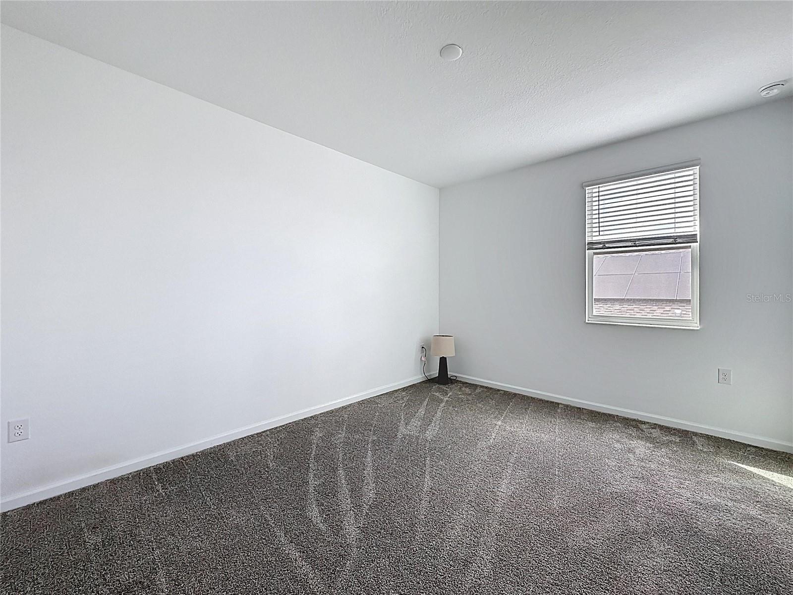 4190 BULL ST, ST CLOUD, FL, 34772