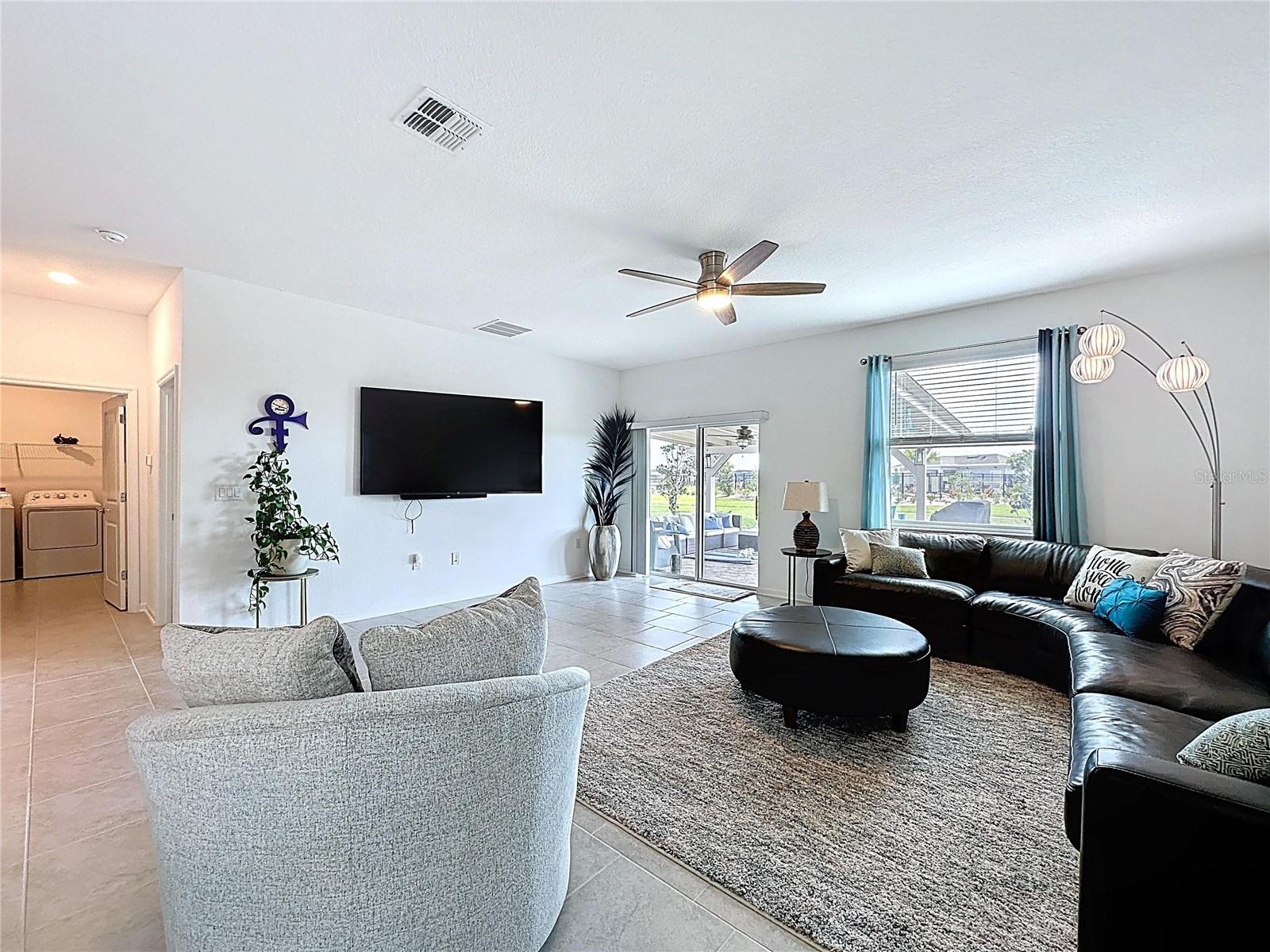 4190 BULL ST, ST CLOUD, FL, 34772