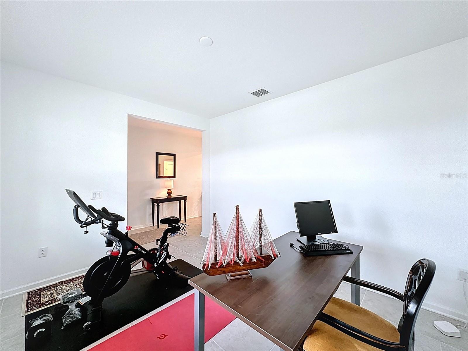 4190 BULL ST, ST CLOUD, FL, 34772