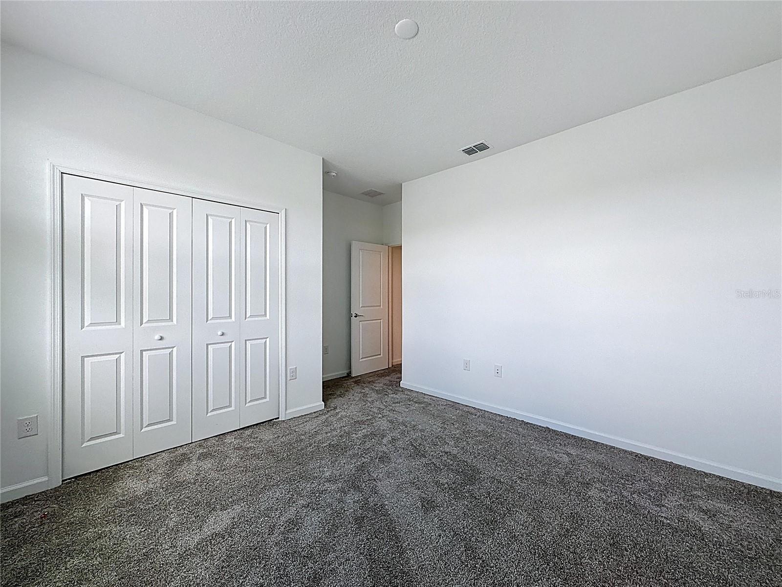 4190 BULL ST, ST CLOUD, FL, 34772