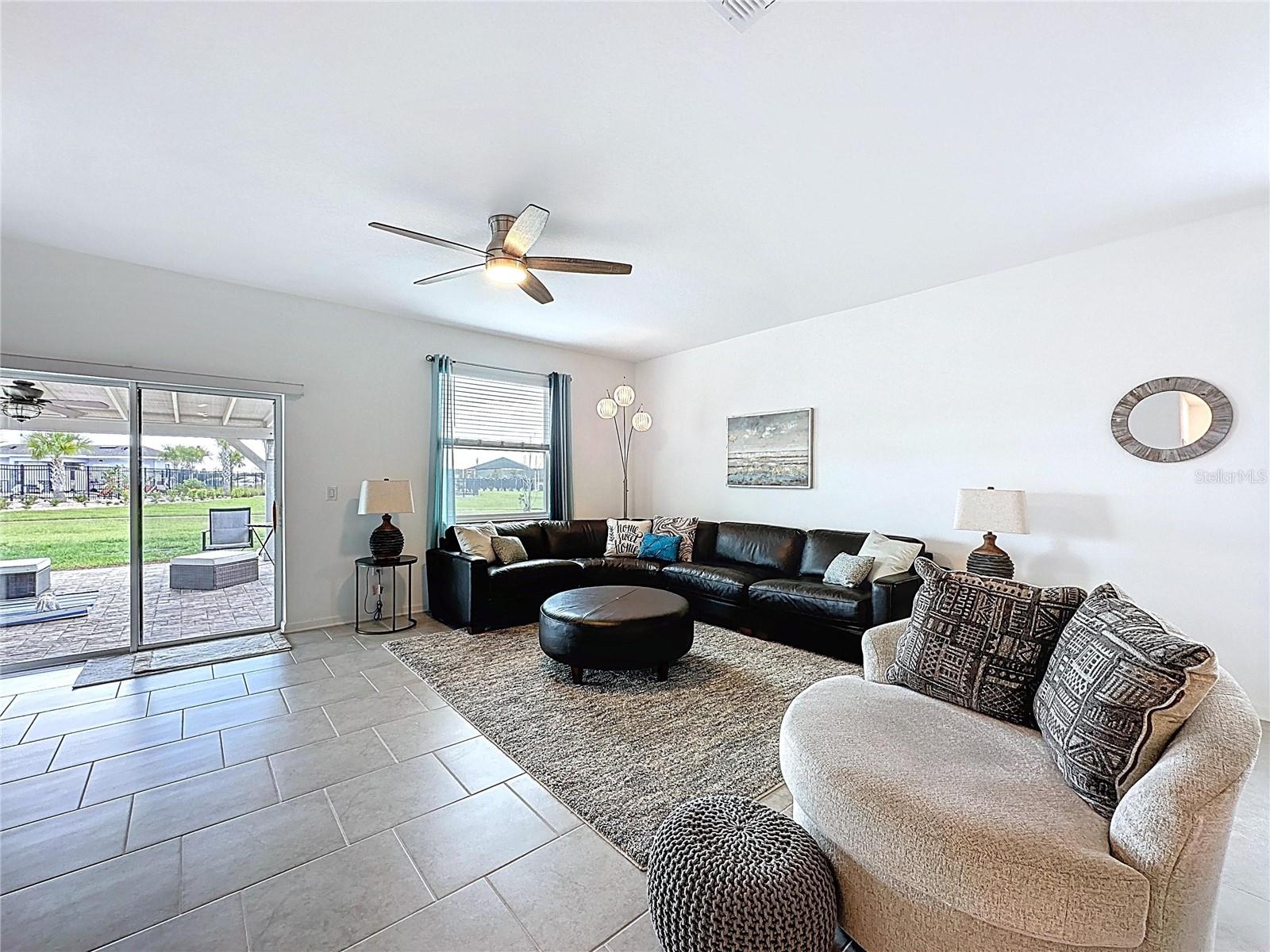 4190 BULL ST, ST CLOUD, FL, 34772